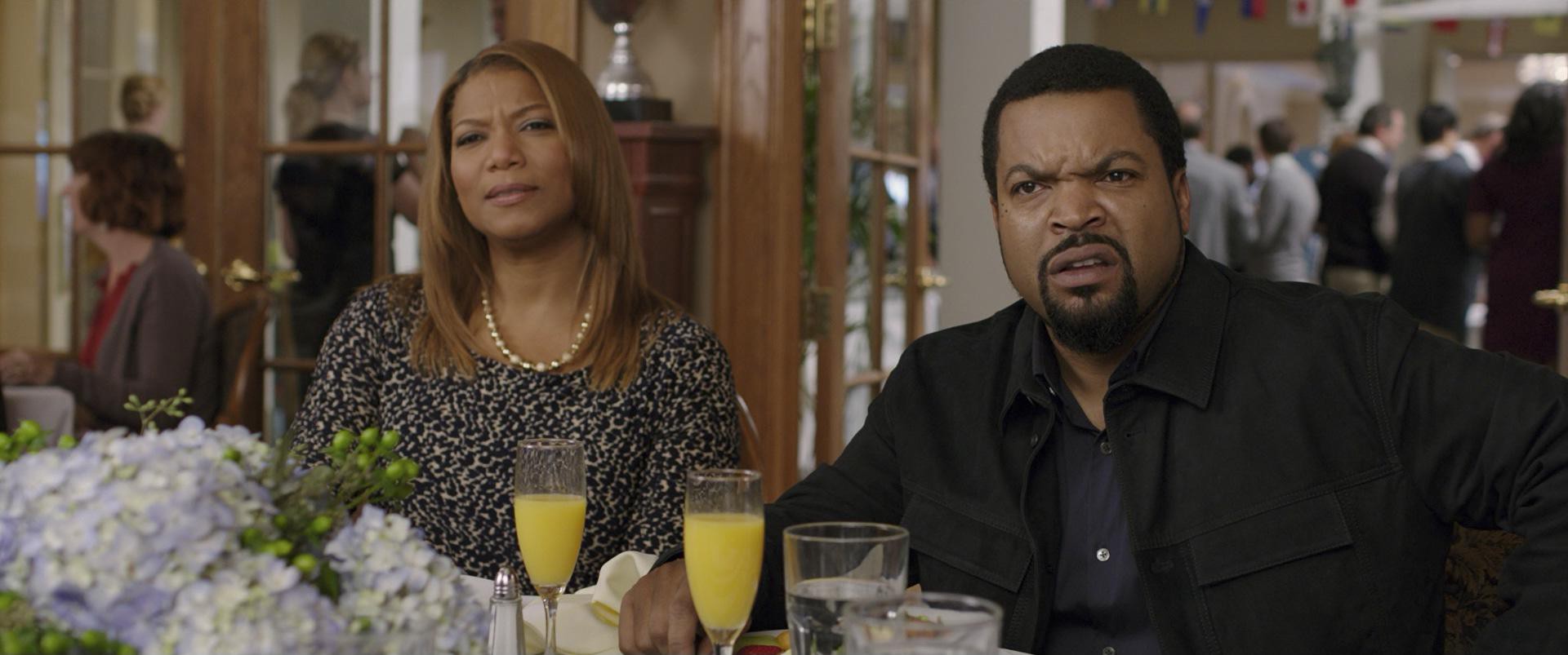 22 Jump Street (2014) —  shot,  lighting