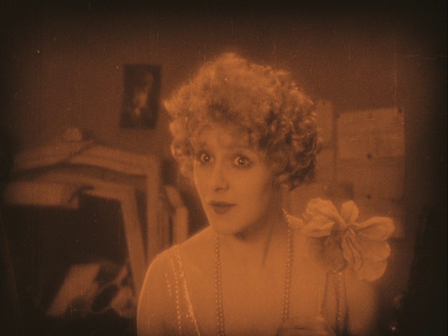 When Boys Leave Home (1927) —  shot,  lighting