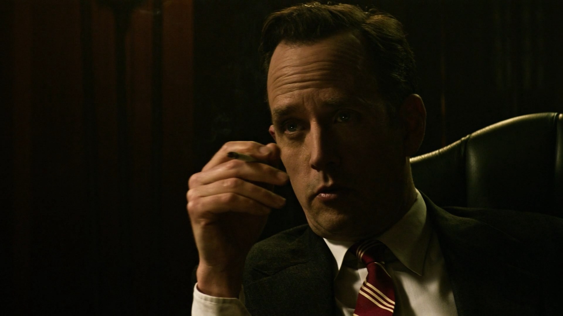 The Age of Adaline (2015) —  shot,  lighting