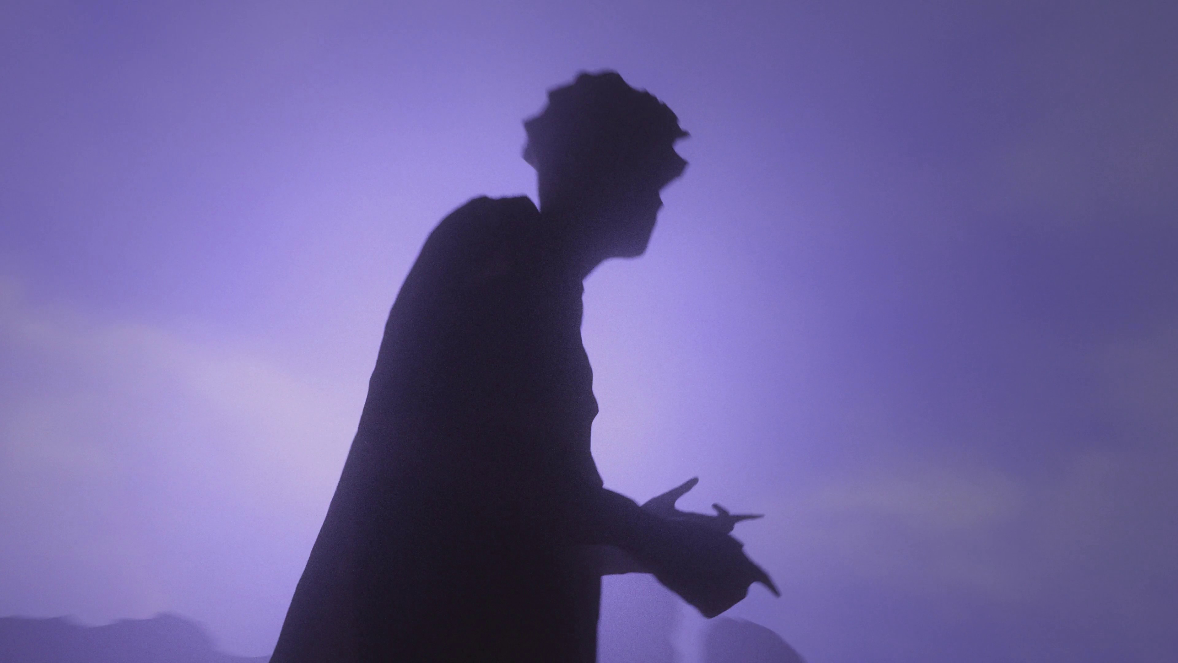 Adidas NMD R1 Trailblazer - Trung Bao, Chiwawa, Vietmax & Tuimi (2024) —  shot,  lighting