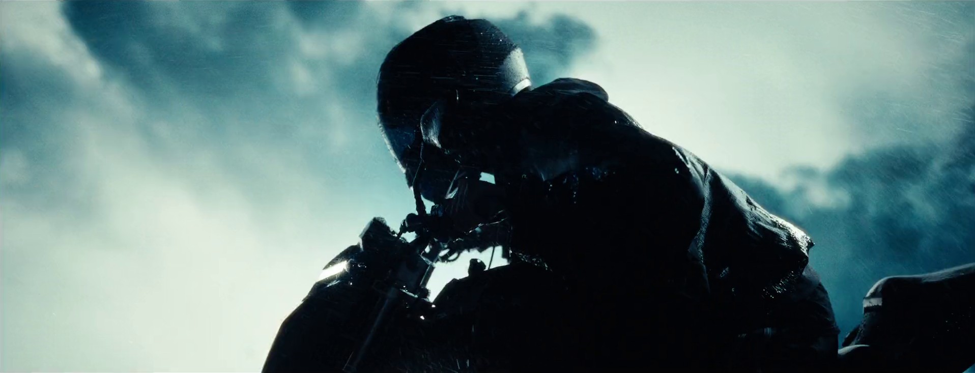 ELEKTRA I Speed Up (2024) —  shot,  lighting