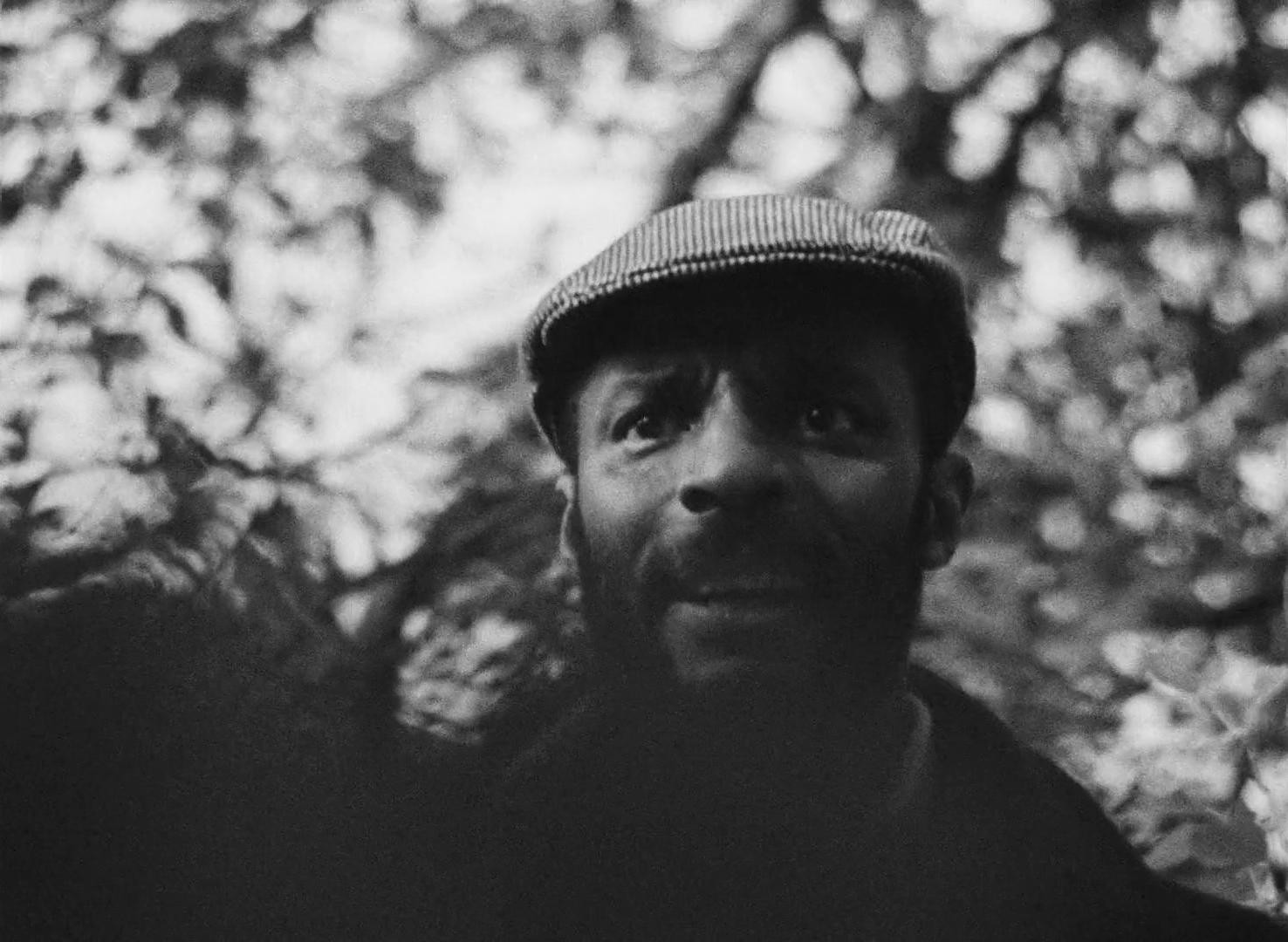 Oh, Sun (1973) —  shot,  lighting