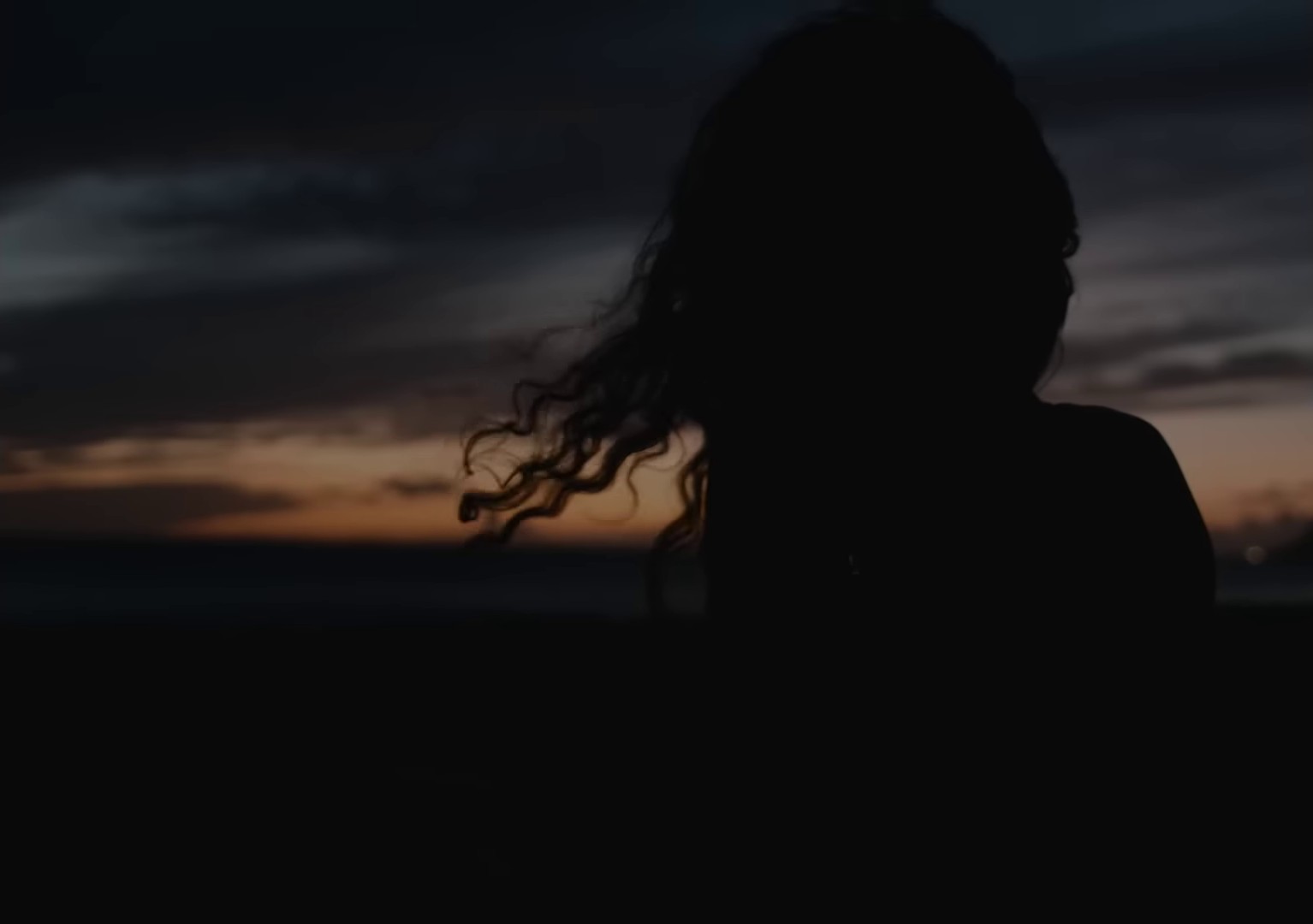 Still C U (2023) —  shot,  lighting