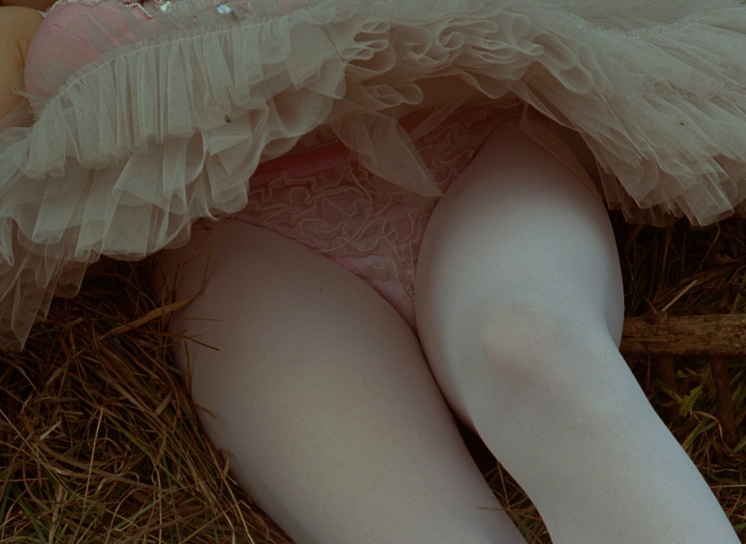 Faust (1994) —  shot,  lighting