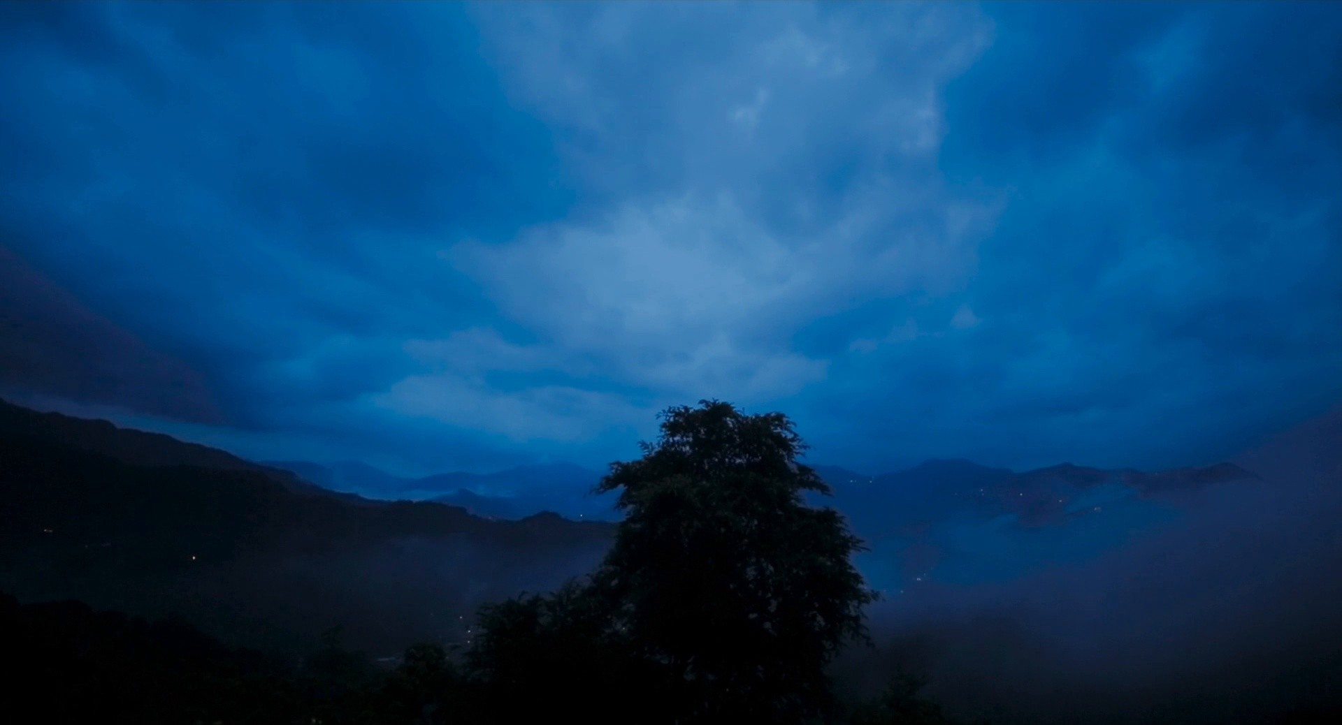 Days (2022) —  shot,  lighting