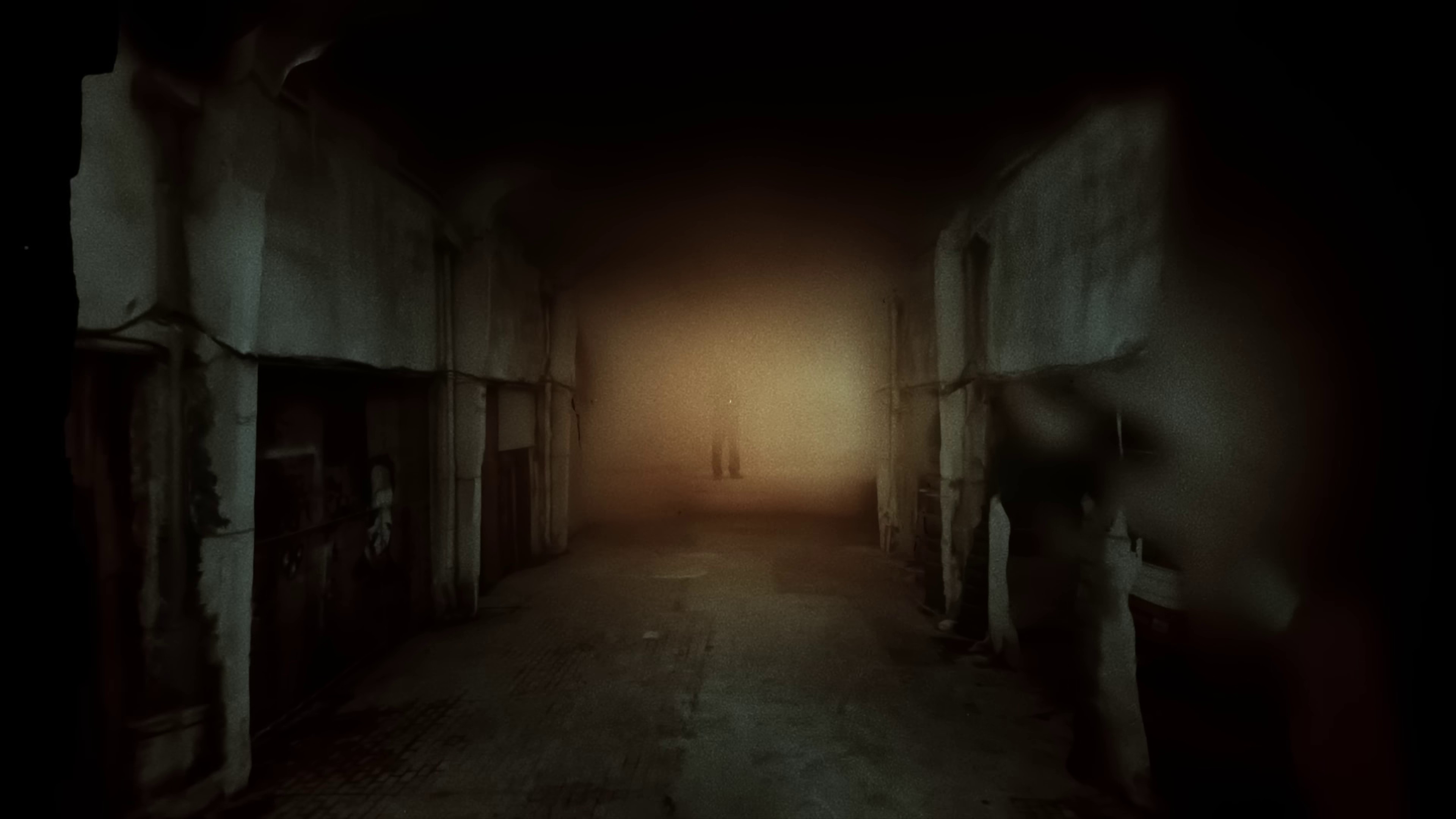 Ingé son (2023) —  shot,  lighting