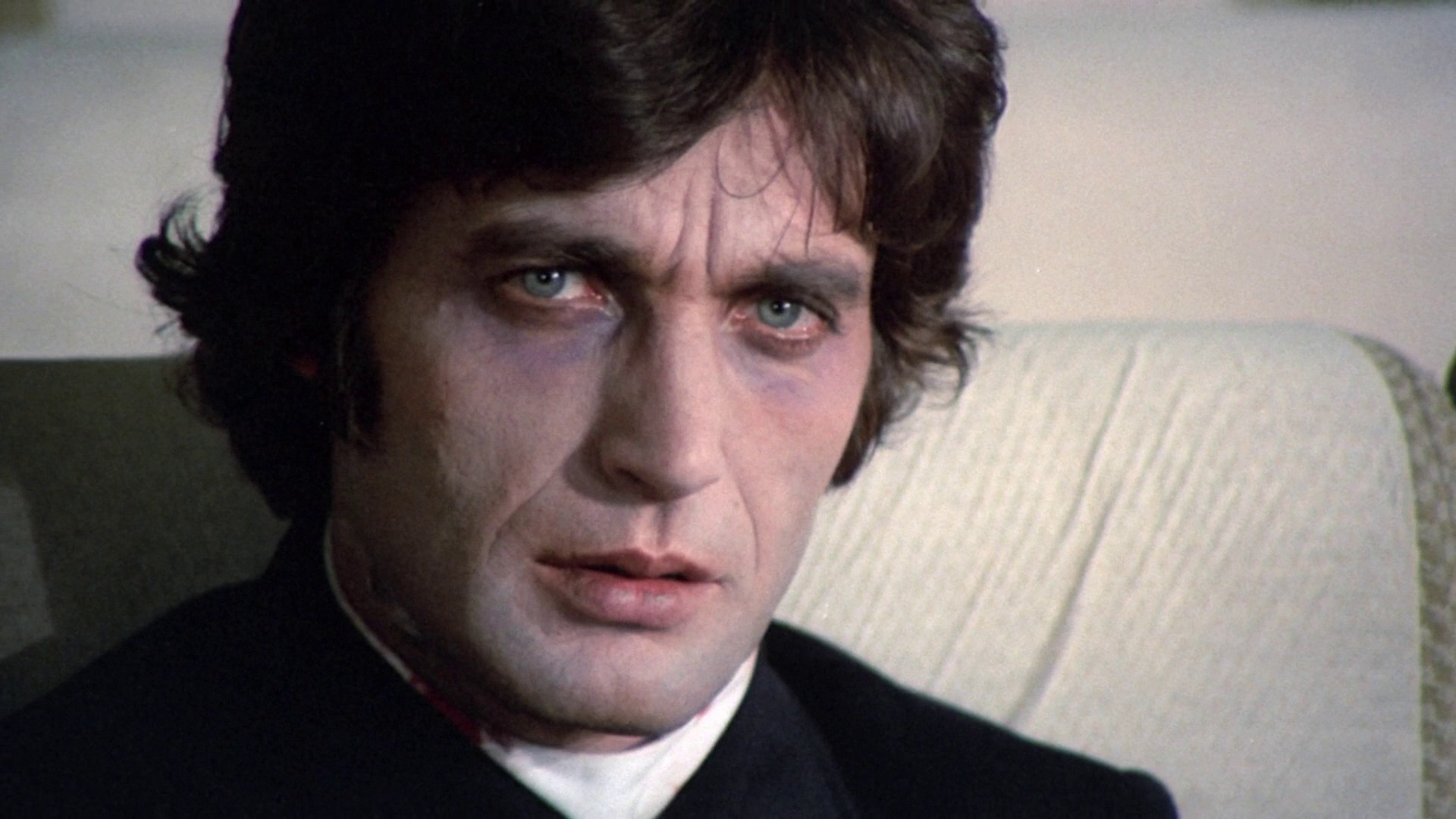 Lisa and the Devil (1974) —  shot,  lighting