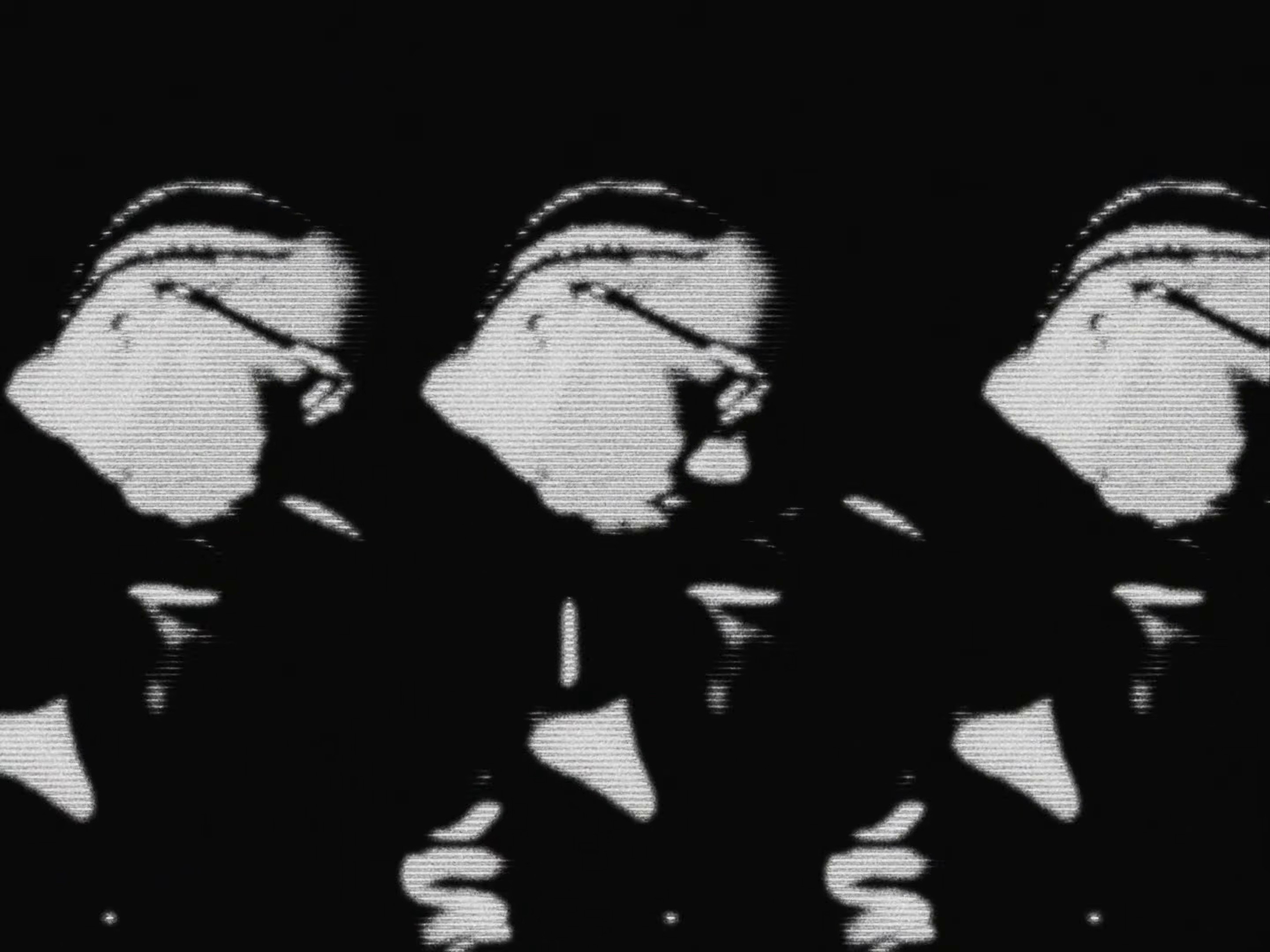 Ibiza (2026) —  shot,  lighting