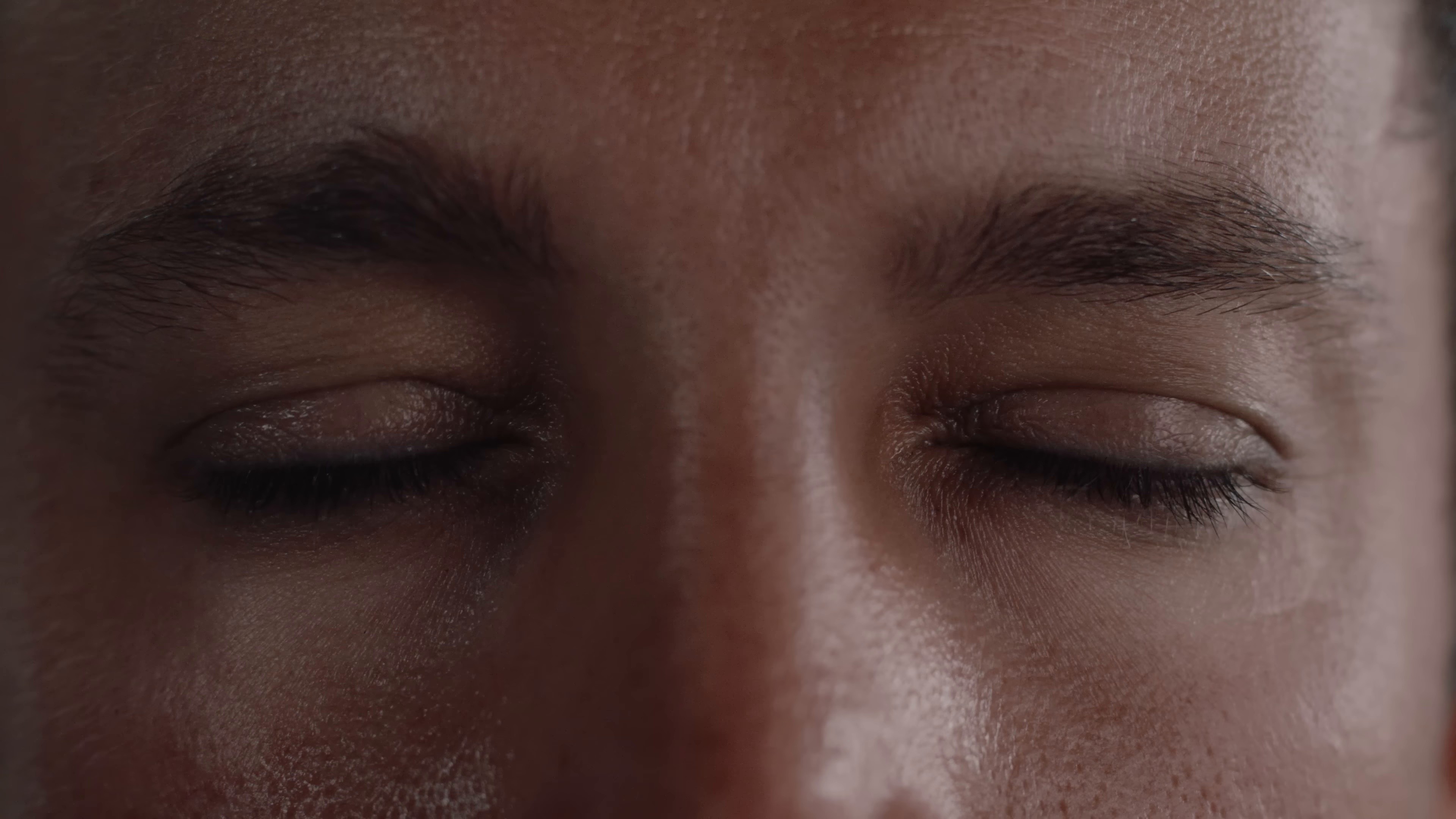 The Contract (2025) —  shot,  lighting