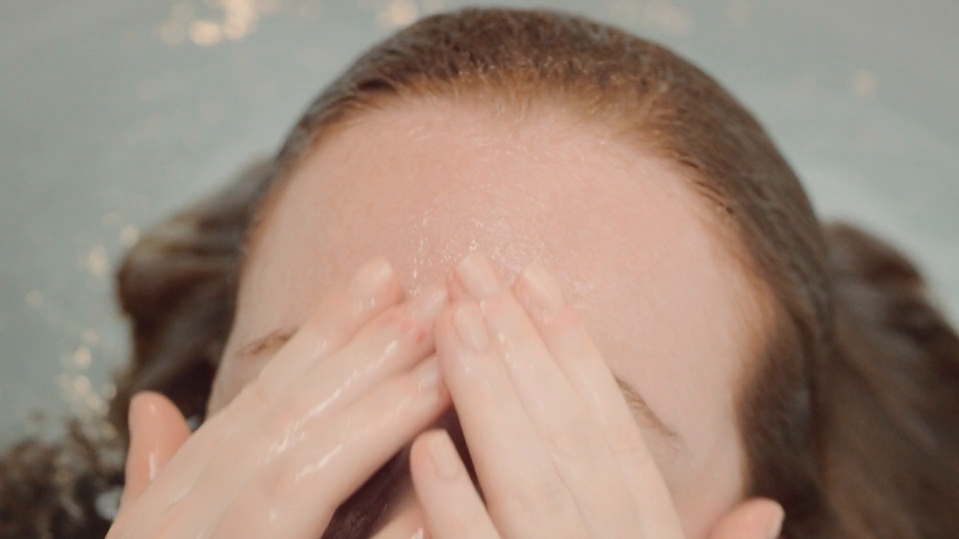 Saugella (2020) —  shot,  lighting