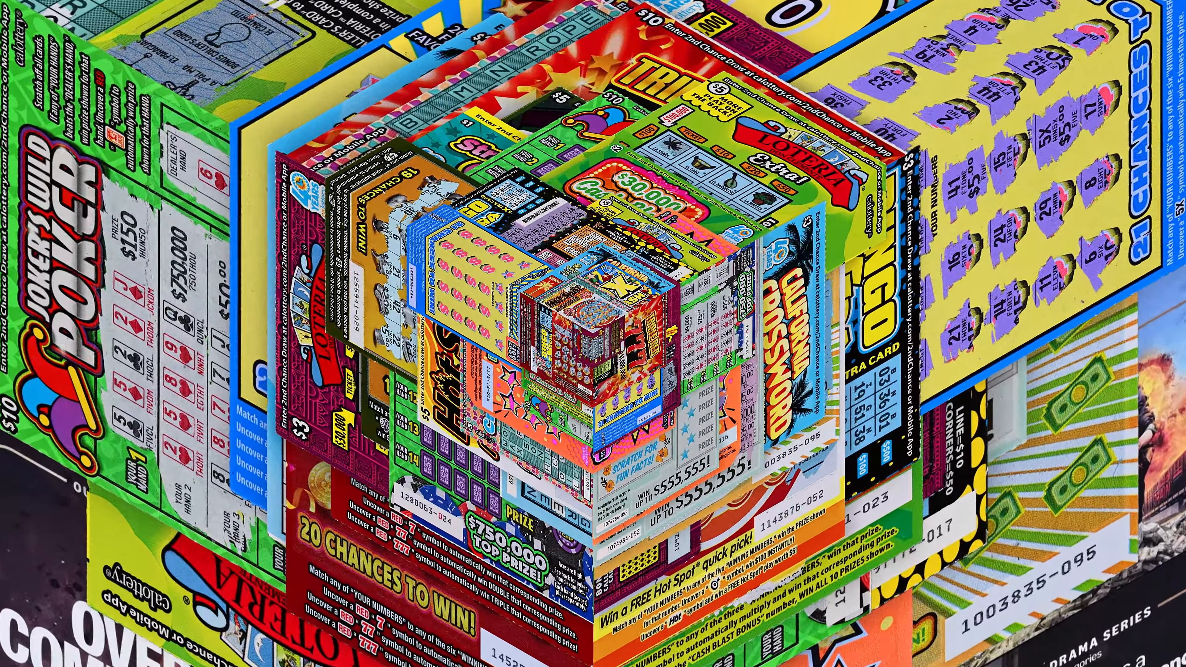 A Sense Of Getting Closer (2026) —  shot,  lighting