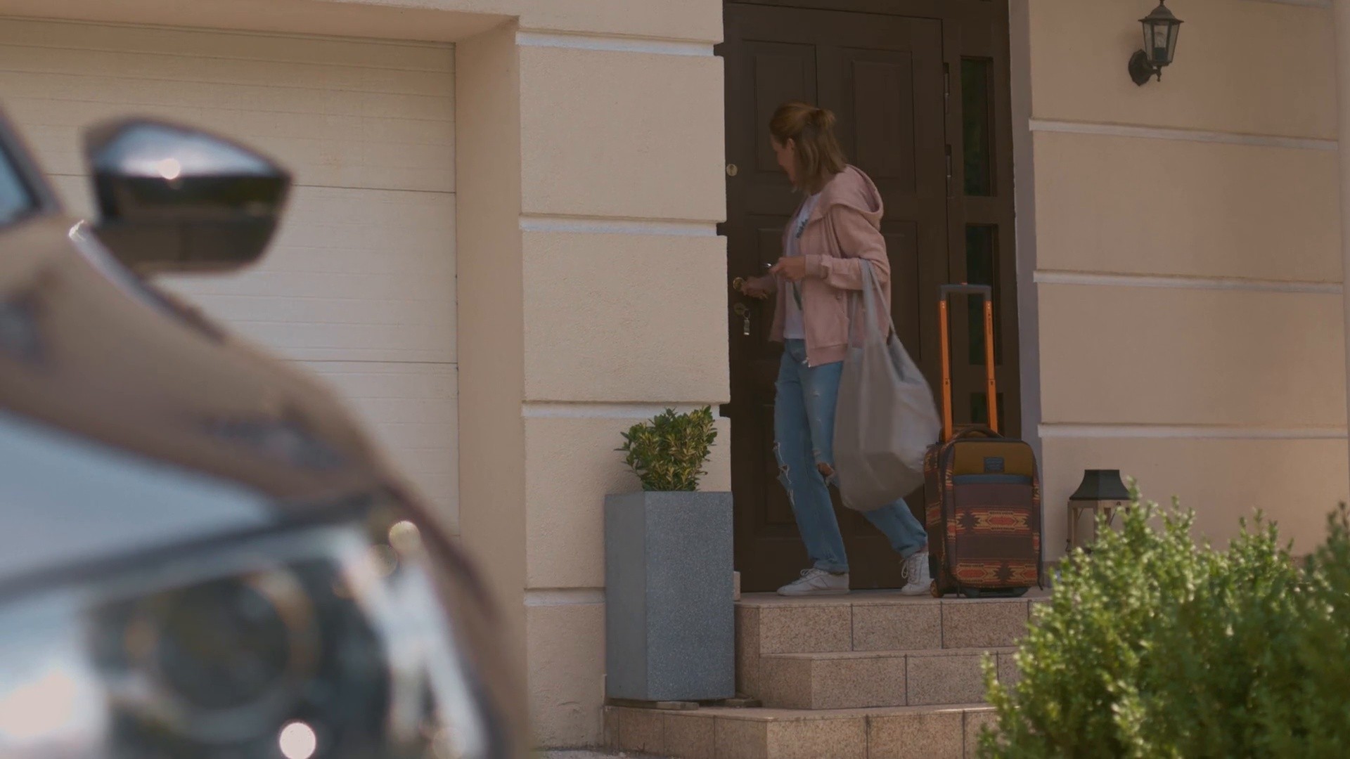 WP_PZU_10_Sekund_ma_znaczenie___Podroz_z_dzieckiem (2019) —  shot,  lighting