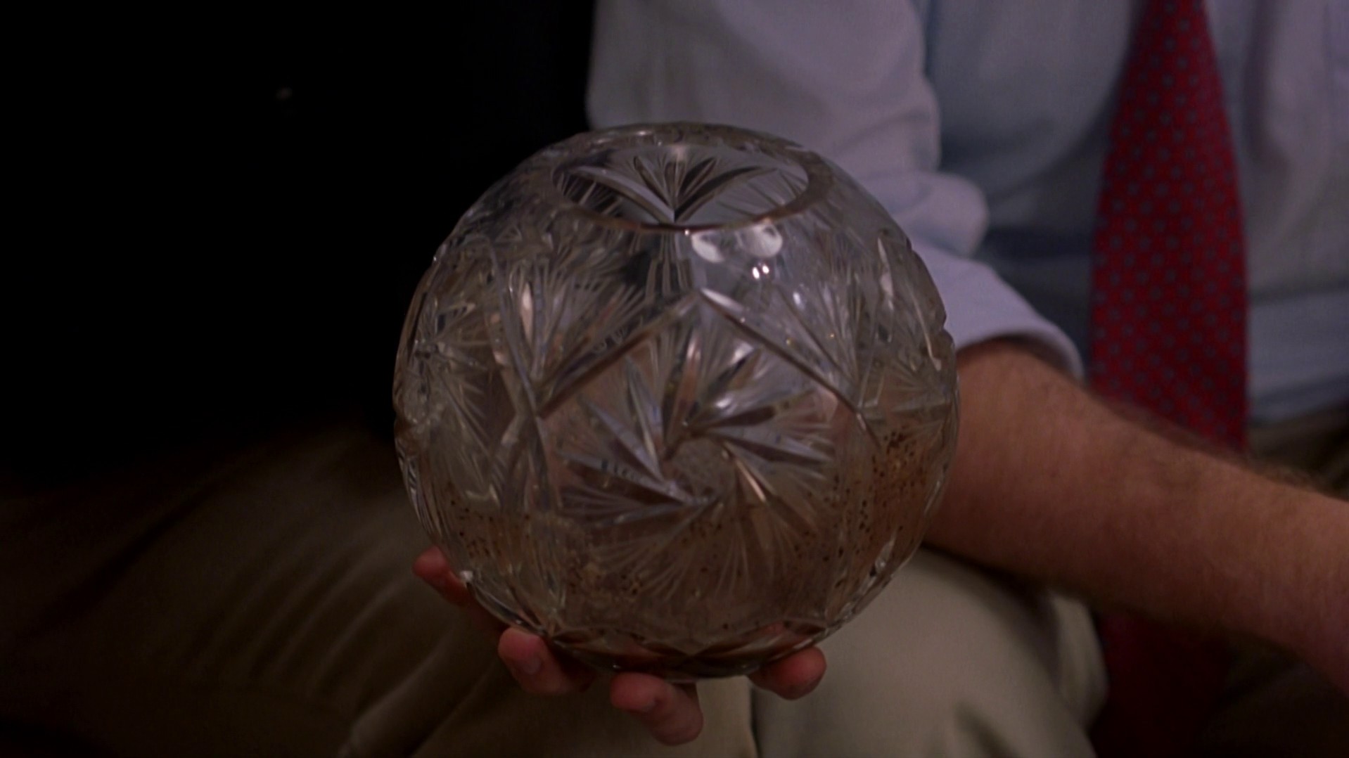 10 Things I Hate About You (1999) —  shot,  lighting