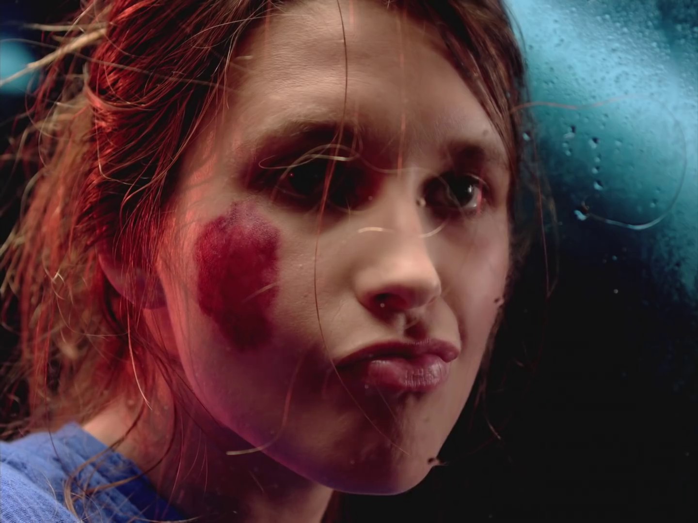 Castelmaure (2018) —  shot,  lighting