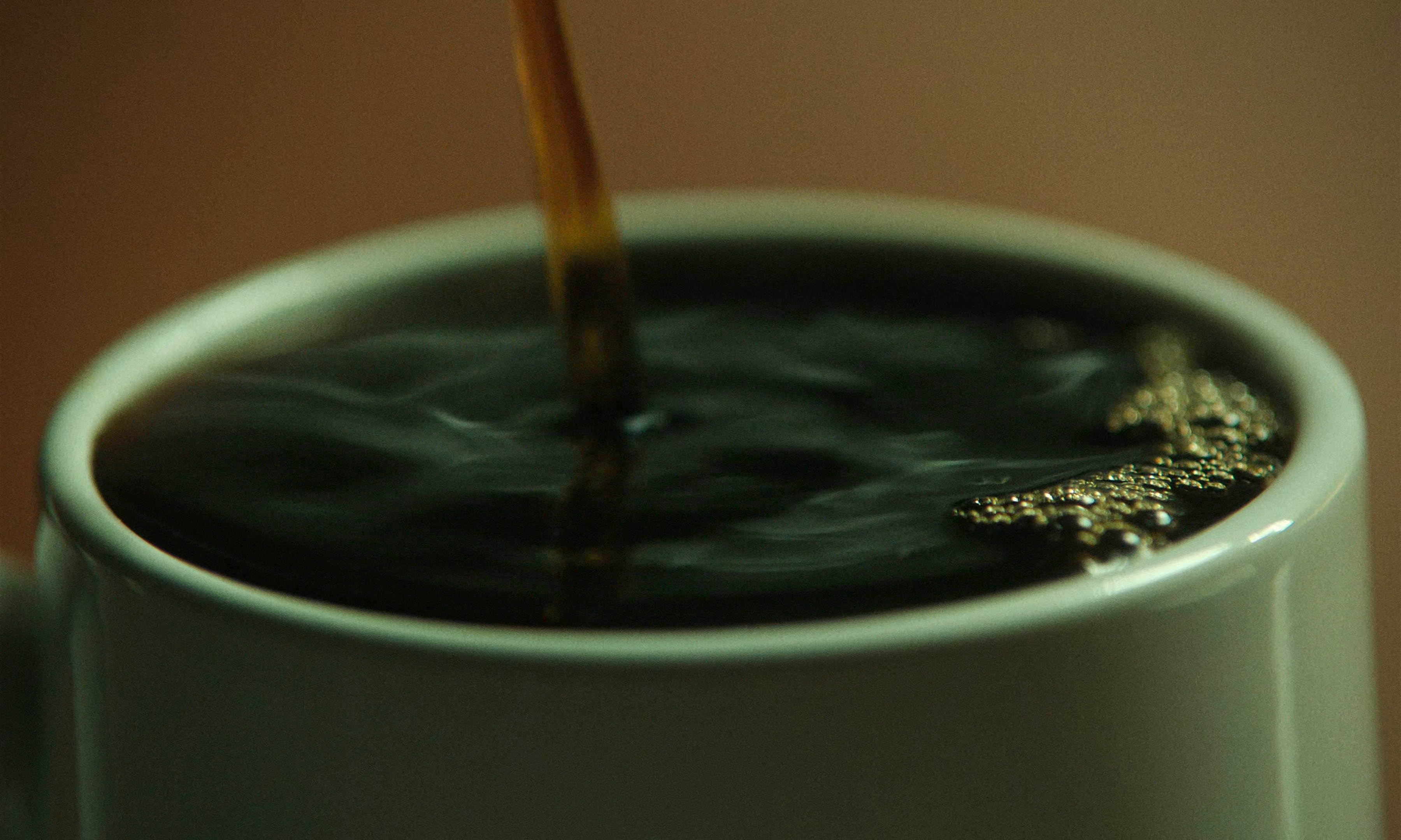 Friendship (2025) —  shot,  lighting