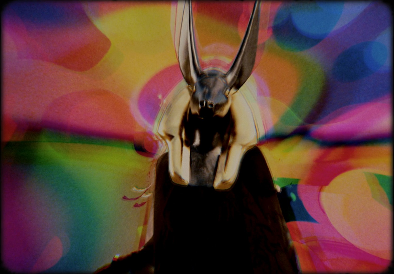 Drive-Away Dolls (2024) —  shot,  lighting