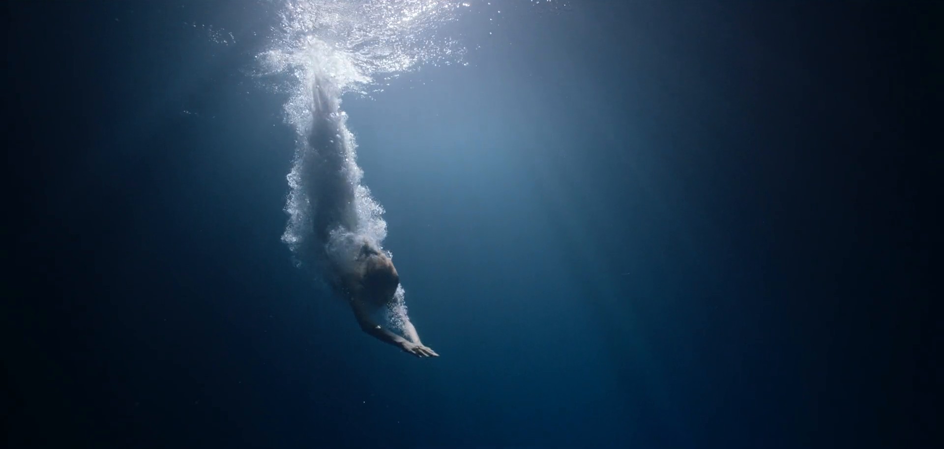 Nedbank - Perfume (2021) —  shot,  lighting