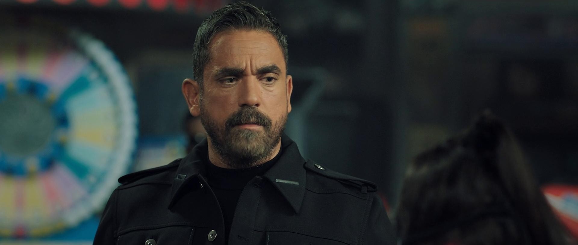 Etisalat Akwa Kart (2022) —  shot,  lighting