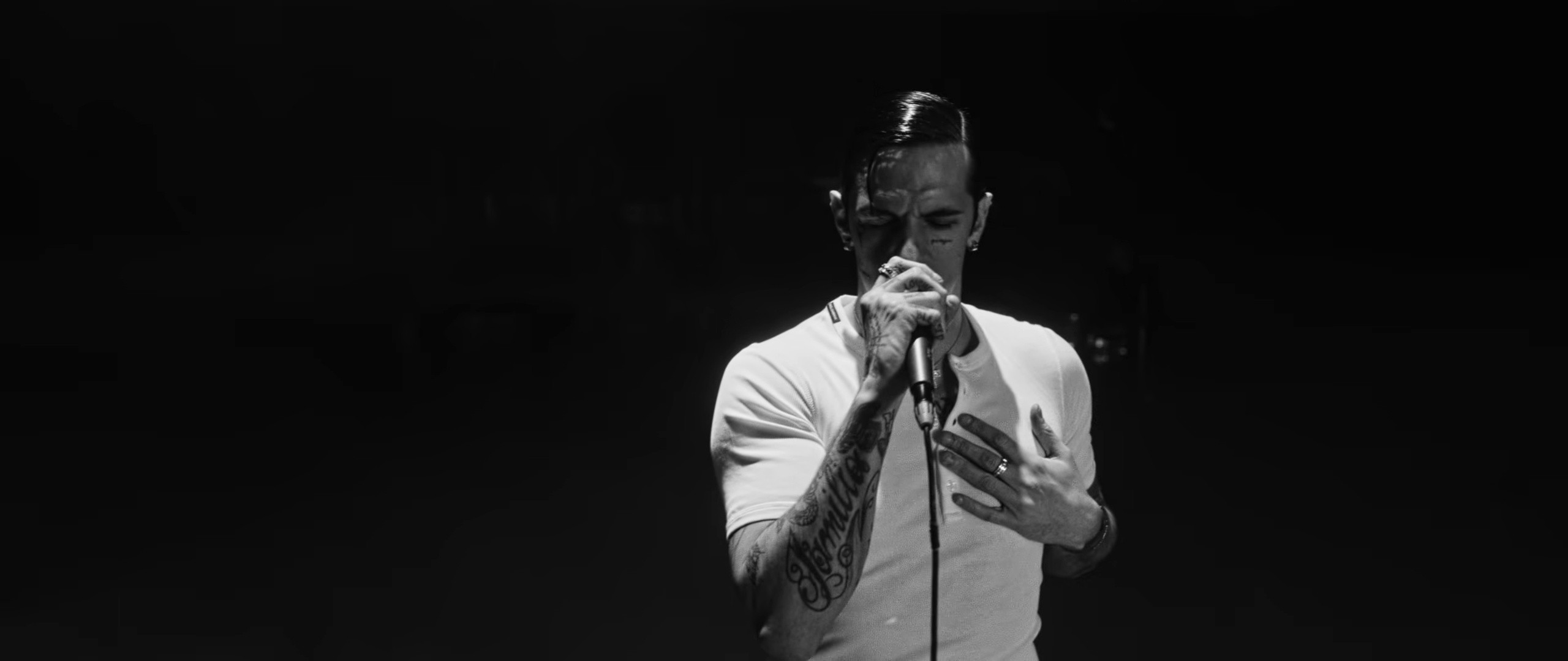 Incoscienti Giovani (2025) —  shot,  lighting