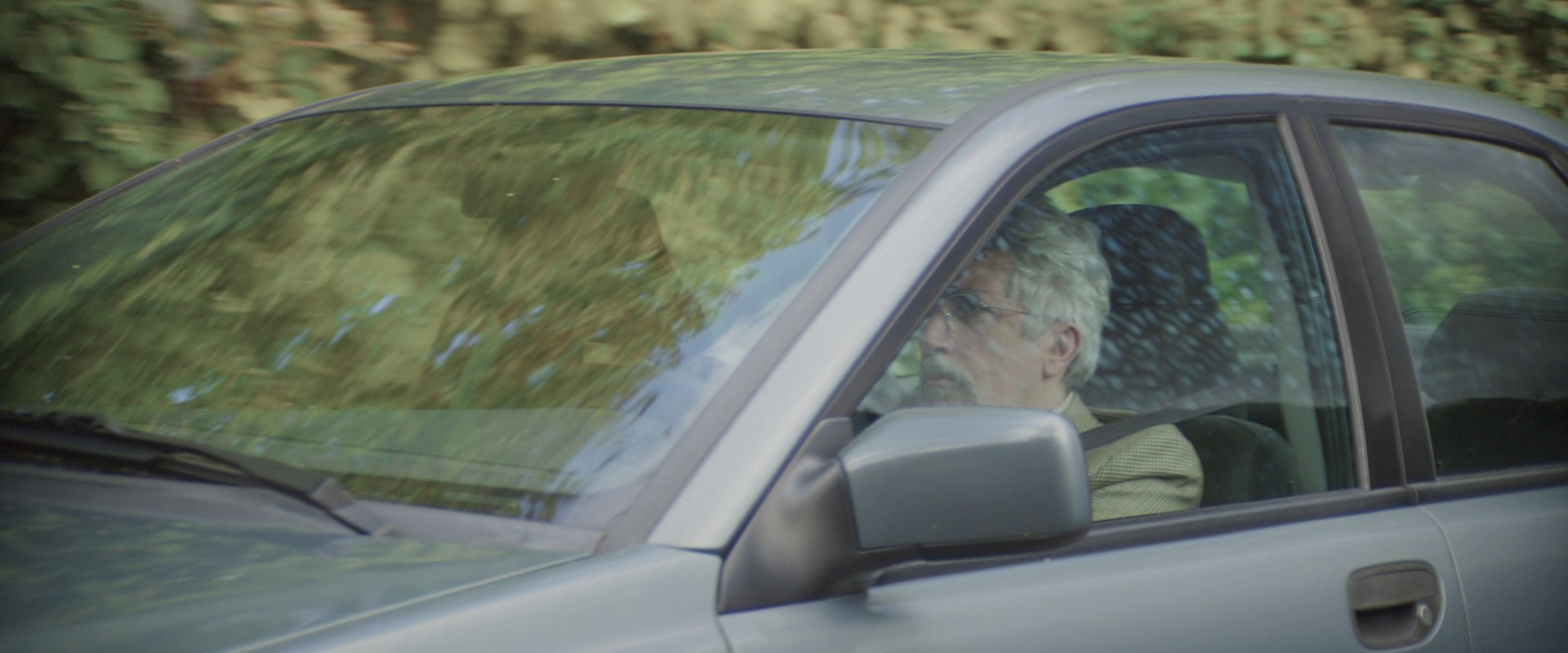 Incredible But True (2022) —  shot,  lighting