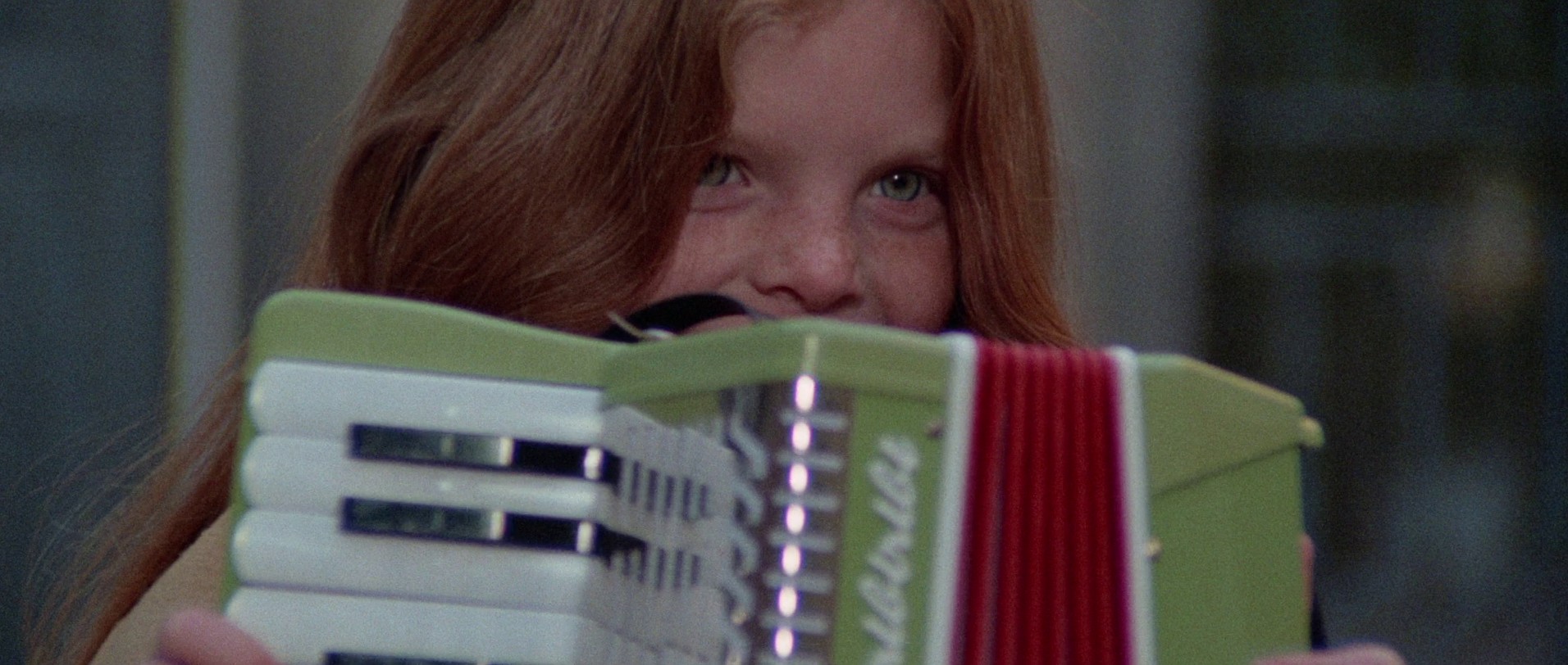 Chi l'ha vista morire? (1972) —  shot,  lighting