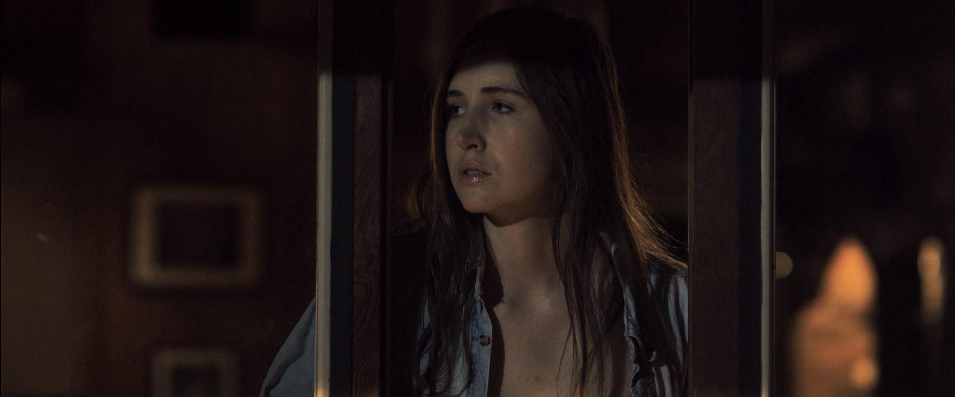 You're Next (2011) —  shot,  lighting