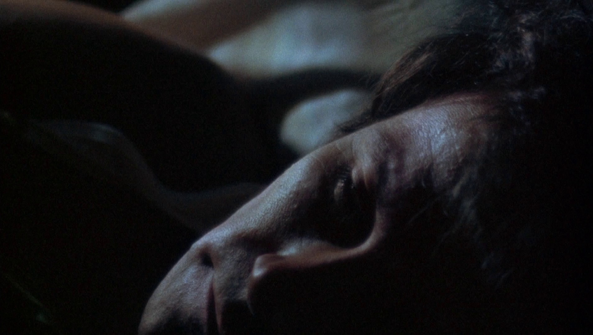 Mean Streets (1973) —  shot,  lighting