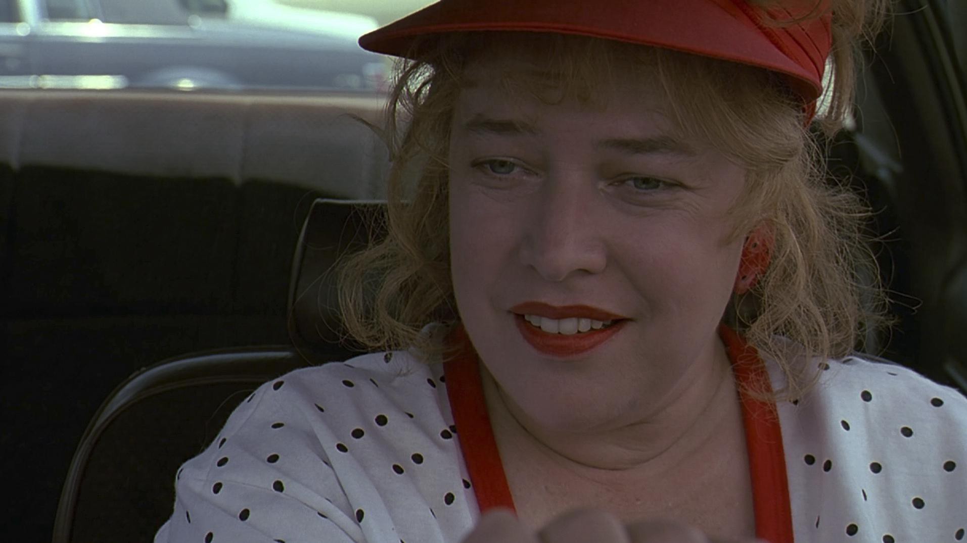 Fried Green Tomatoes (1991) —  shot,  lighting