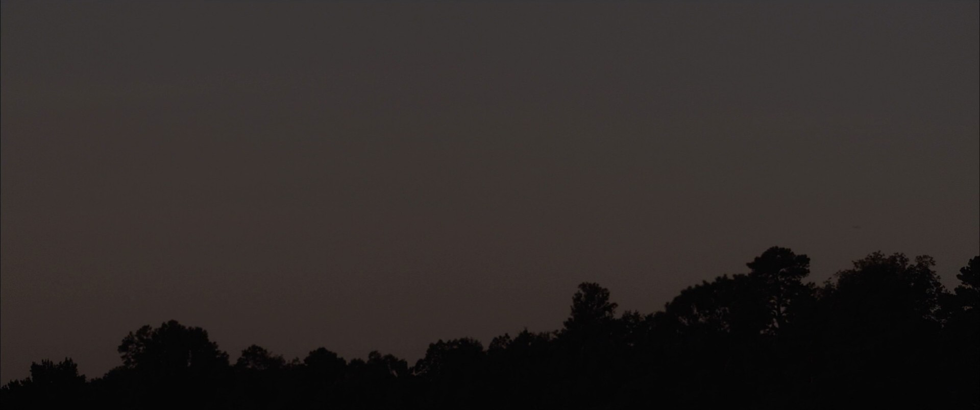 Ain't Them Bodies Saints (2013) —  shot,  lighting