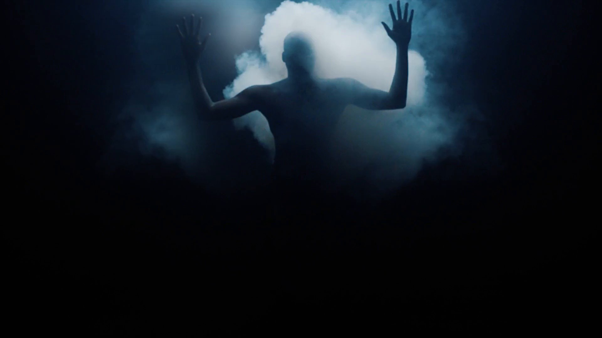 Do Not Tell Me (2021) —  shot,  lighting