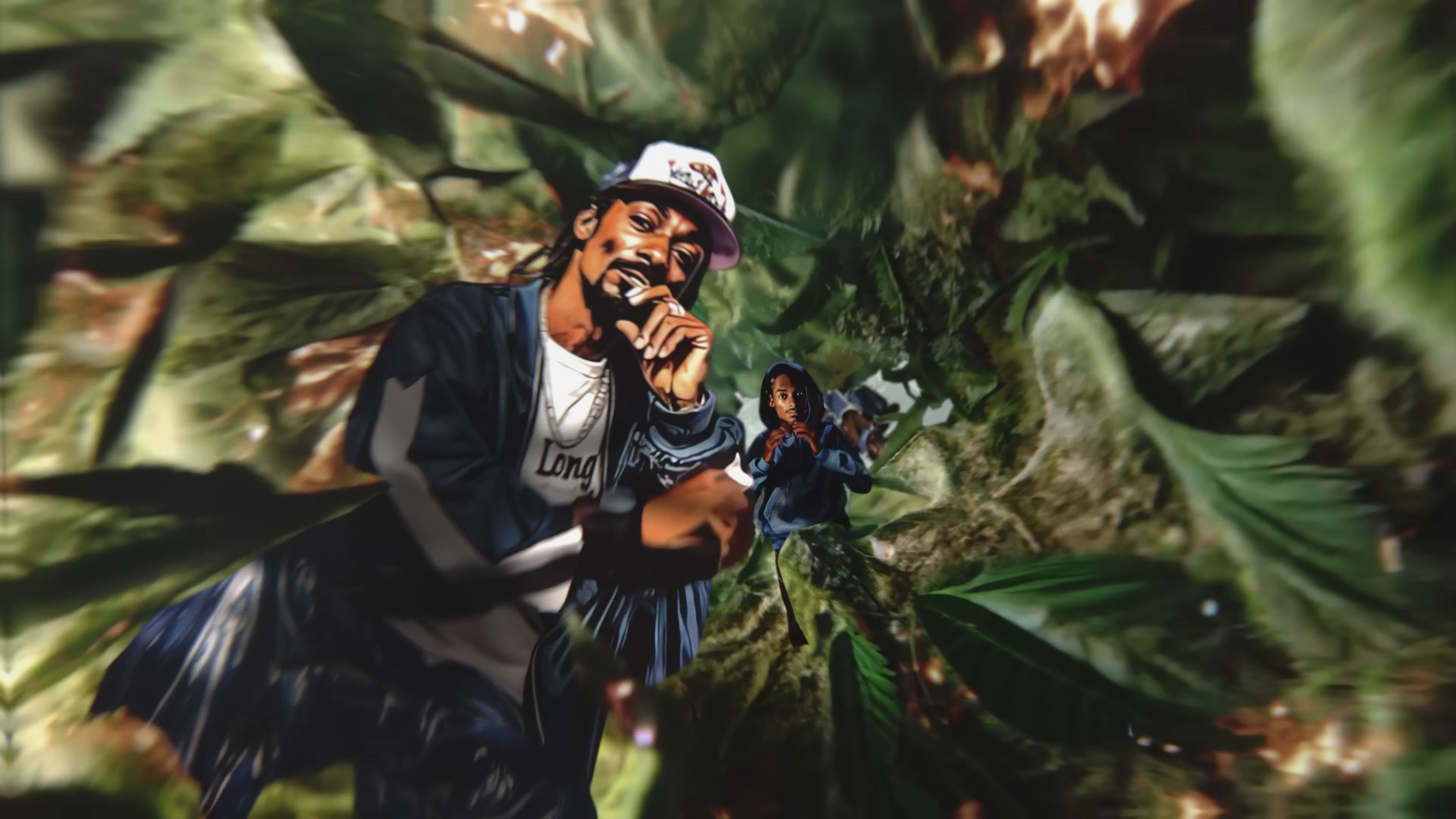 Last Dance with Mary Jane (2025) —  shot,  lighting