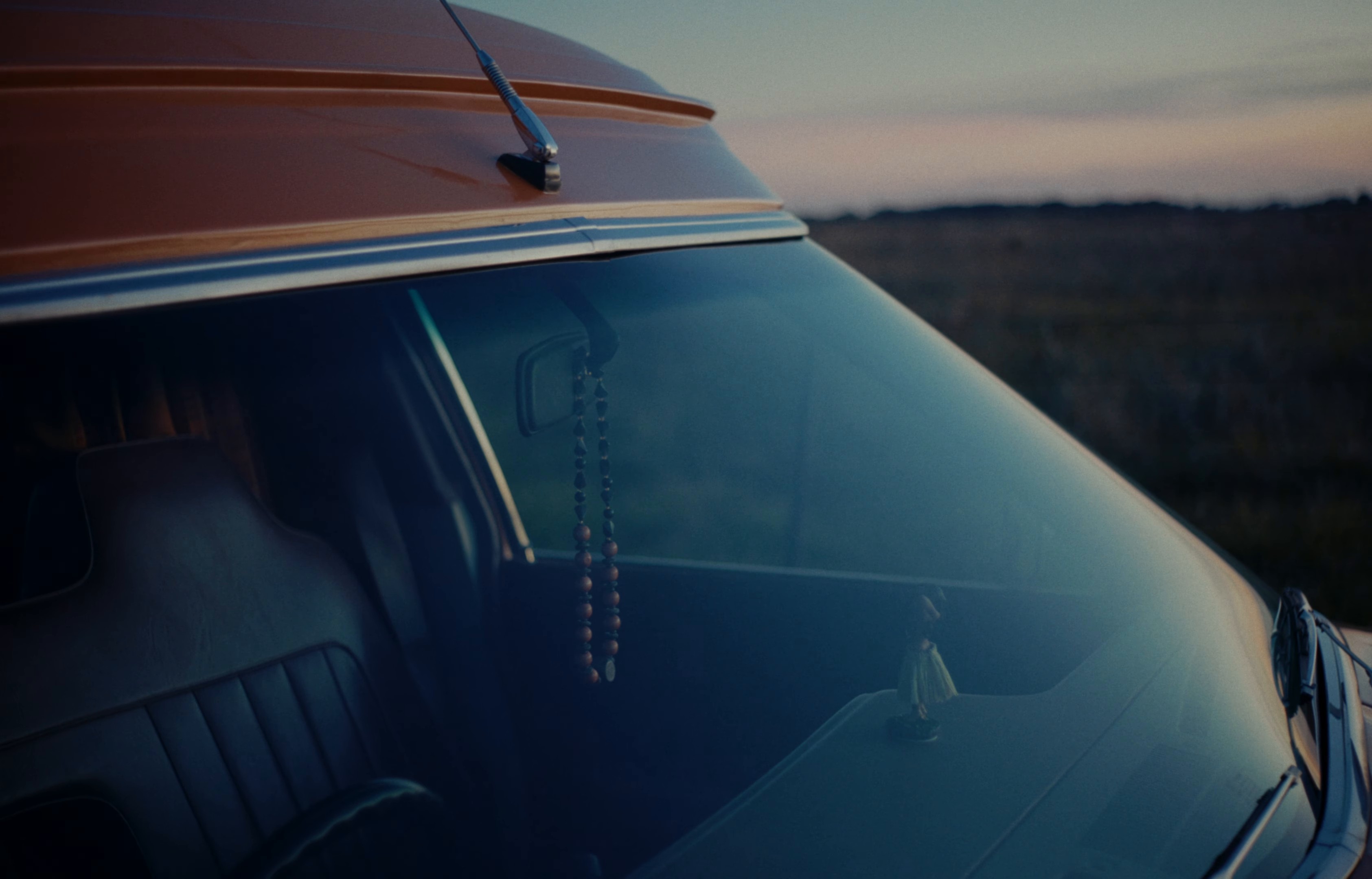 Blame Me (2024) —  shot,  lighting