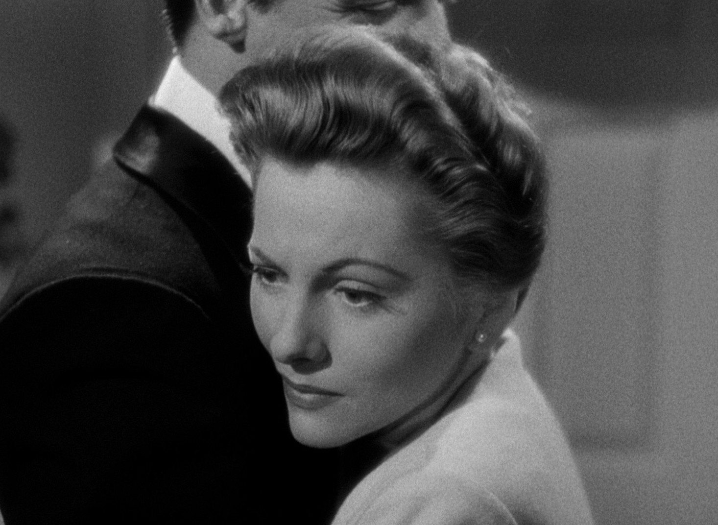 Suspicion (1941) —  shot,  lighting