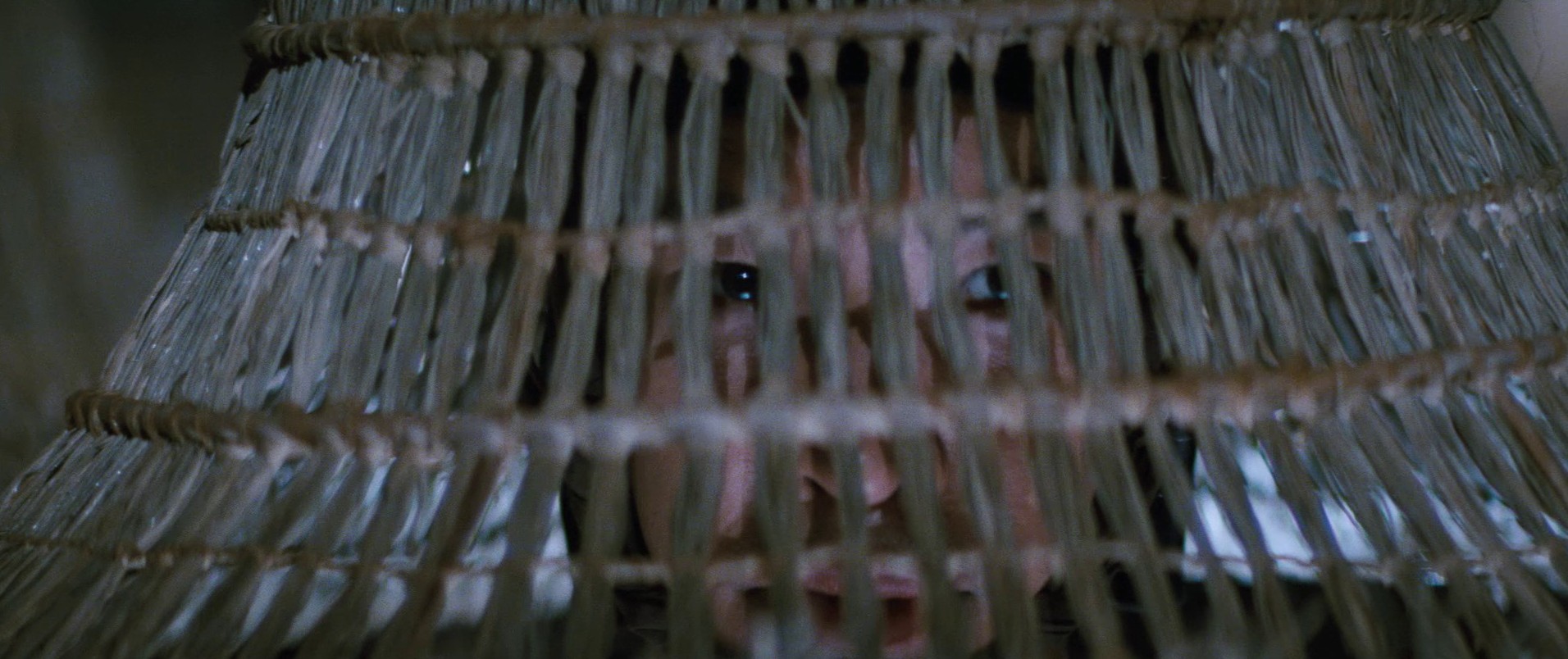 Big Trouble in Little China (1986) —  shot,  lighting