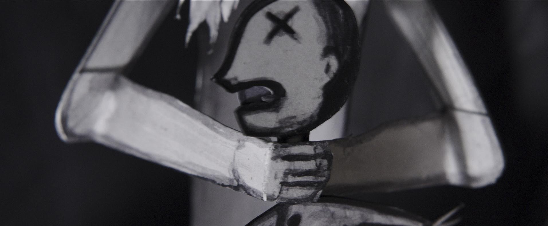 The Babadook (2014) —  shot,  lighting