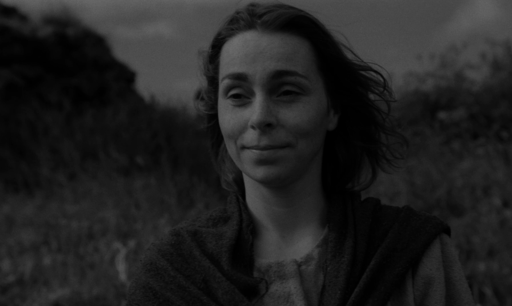 The Juniper Tree (1990) —  shot,  lighting