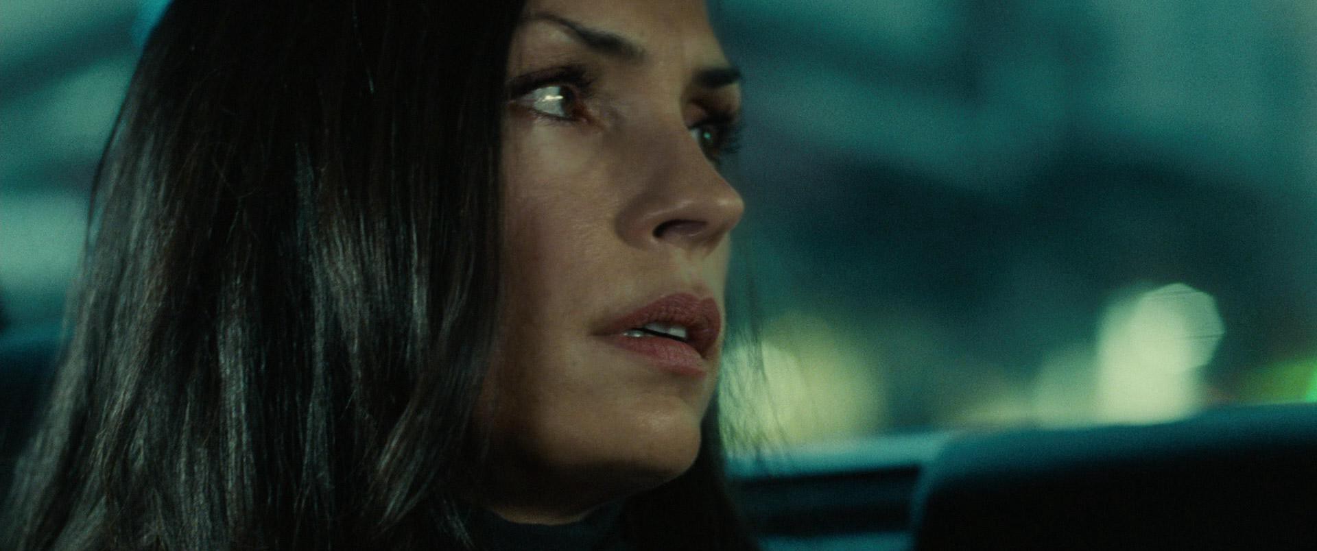 Taken 2 (2012) —  shot,  lighting