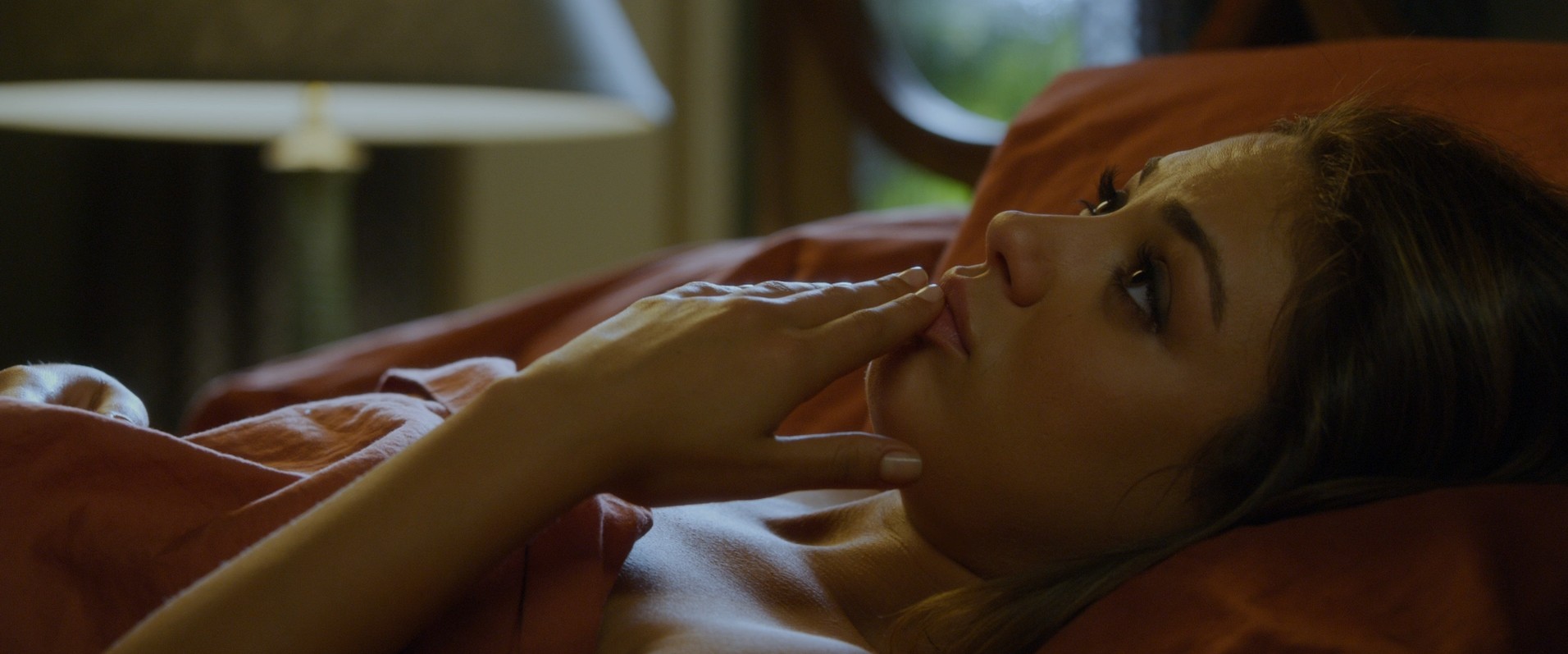 Friends with Benefits (2011) —  shot,  lighting