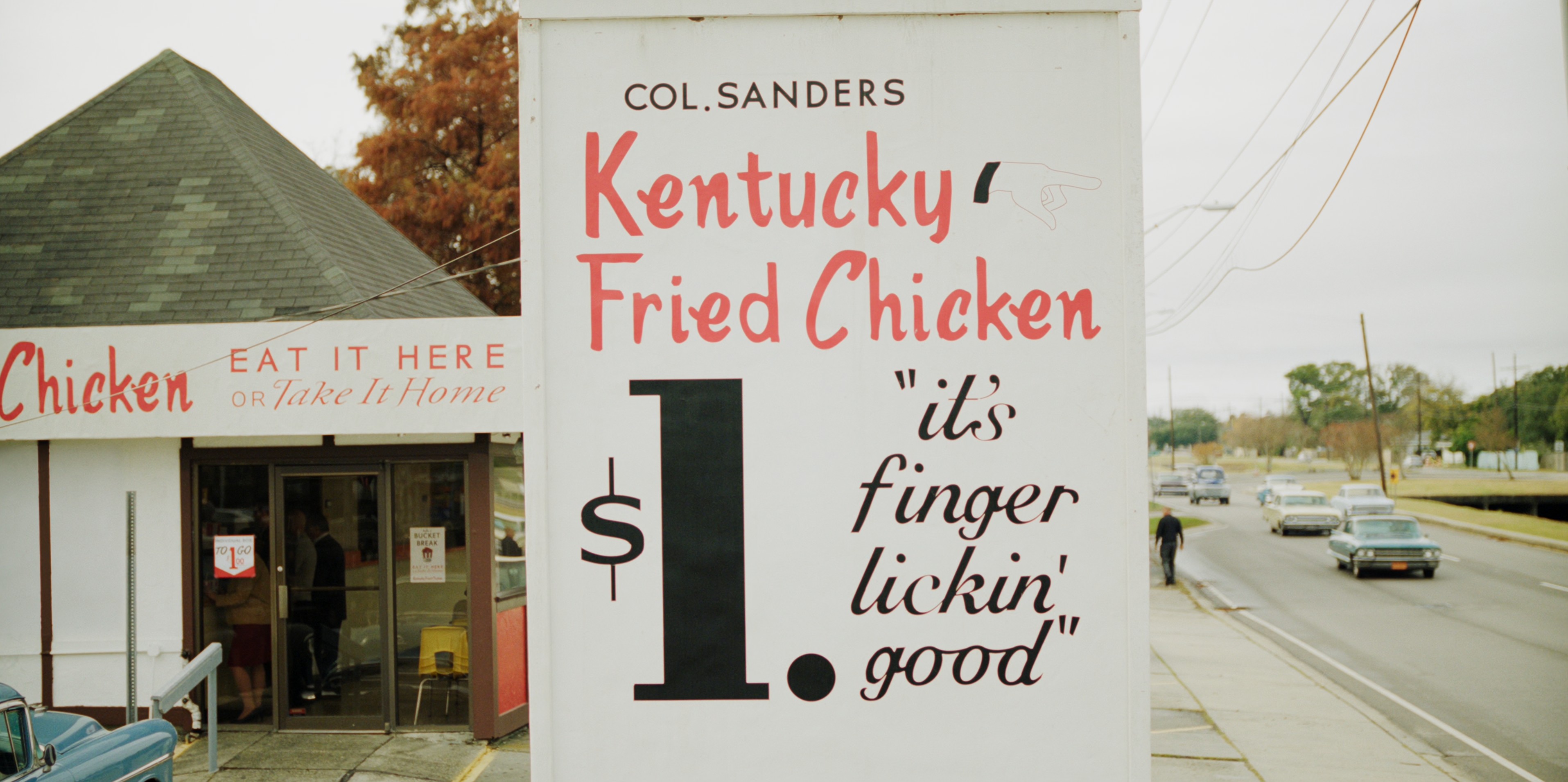 Green Book (2018) —  shot,  lighting