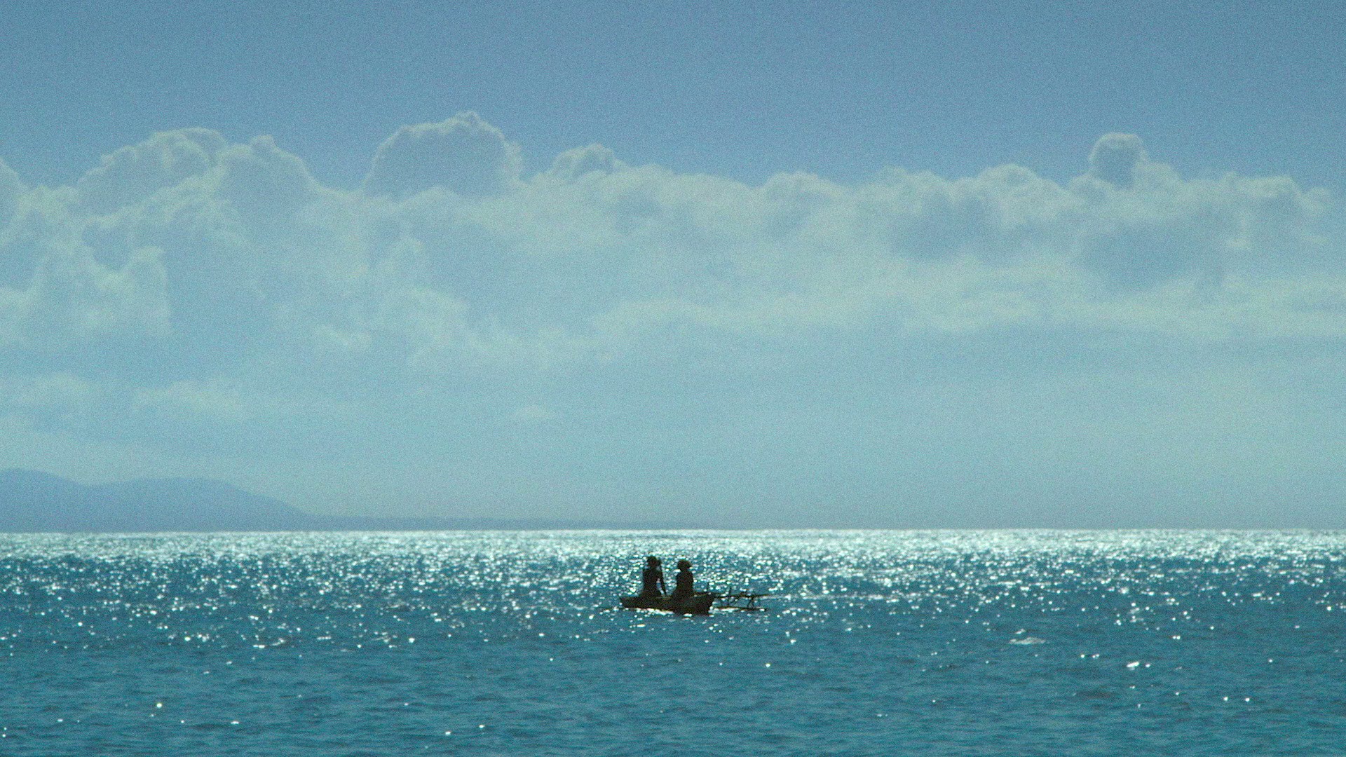 Tanna (2015) —  shot,  lighting