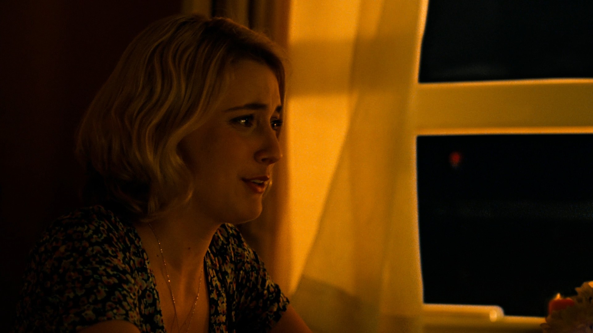 Arthur (2011) —  shot,  lighting