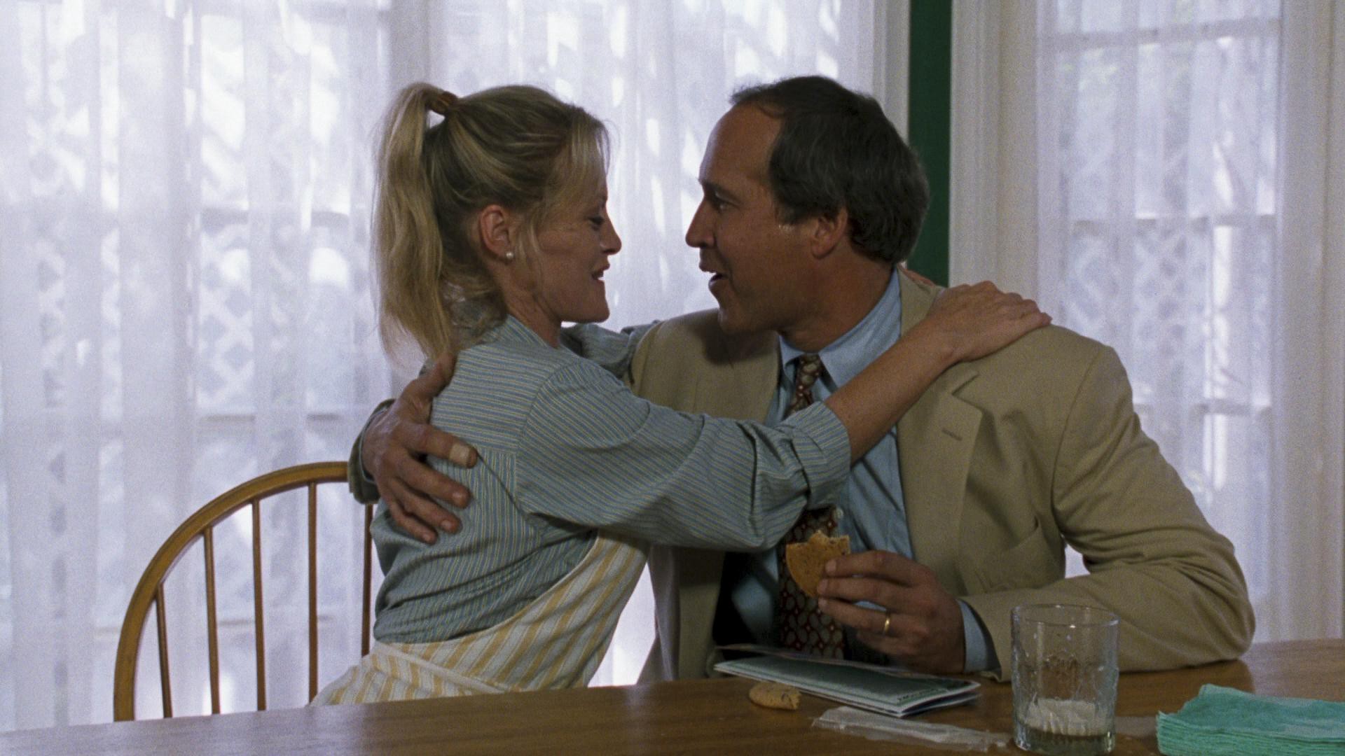 Vegas Vacation (1997) —  shot,  lighting