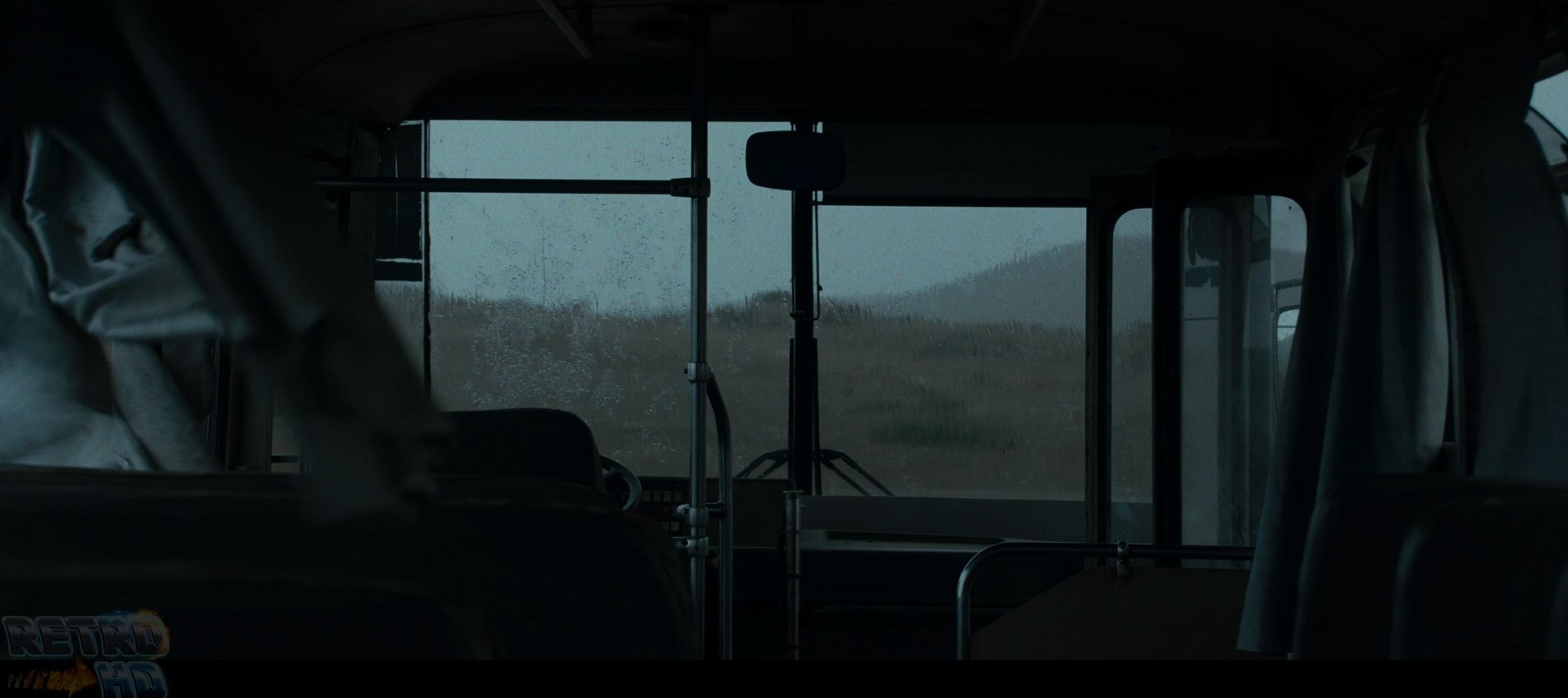 15 Minutes of War (2019) —  shot,  lighting