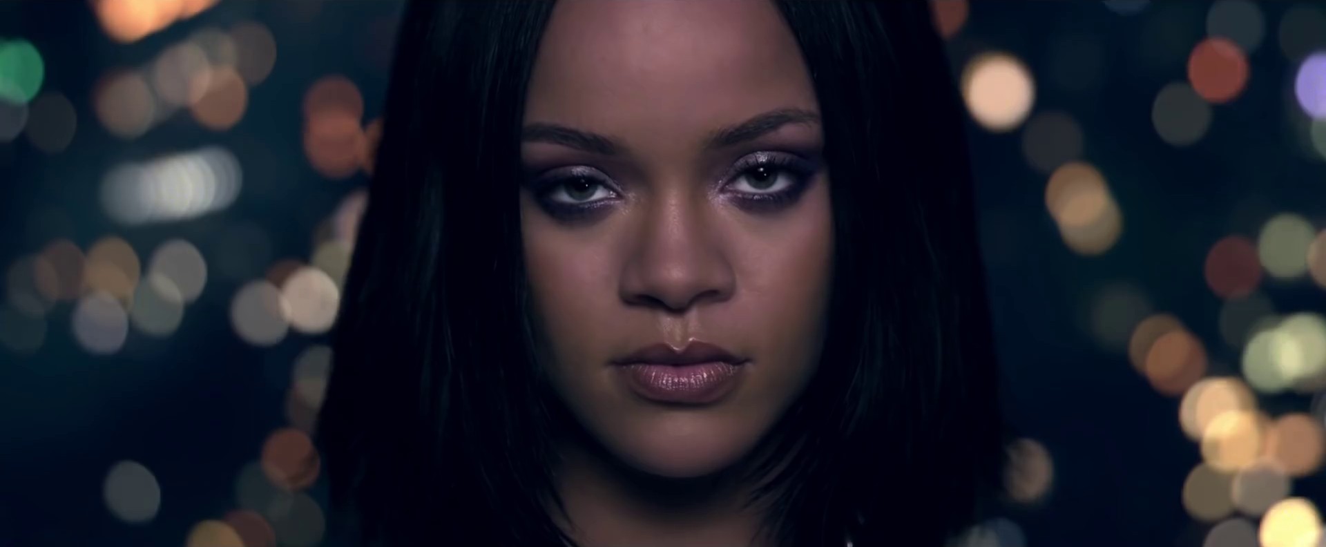 LOYALTY. (2017) —  shot,  lighting