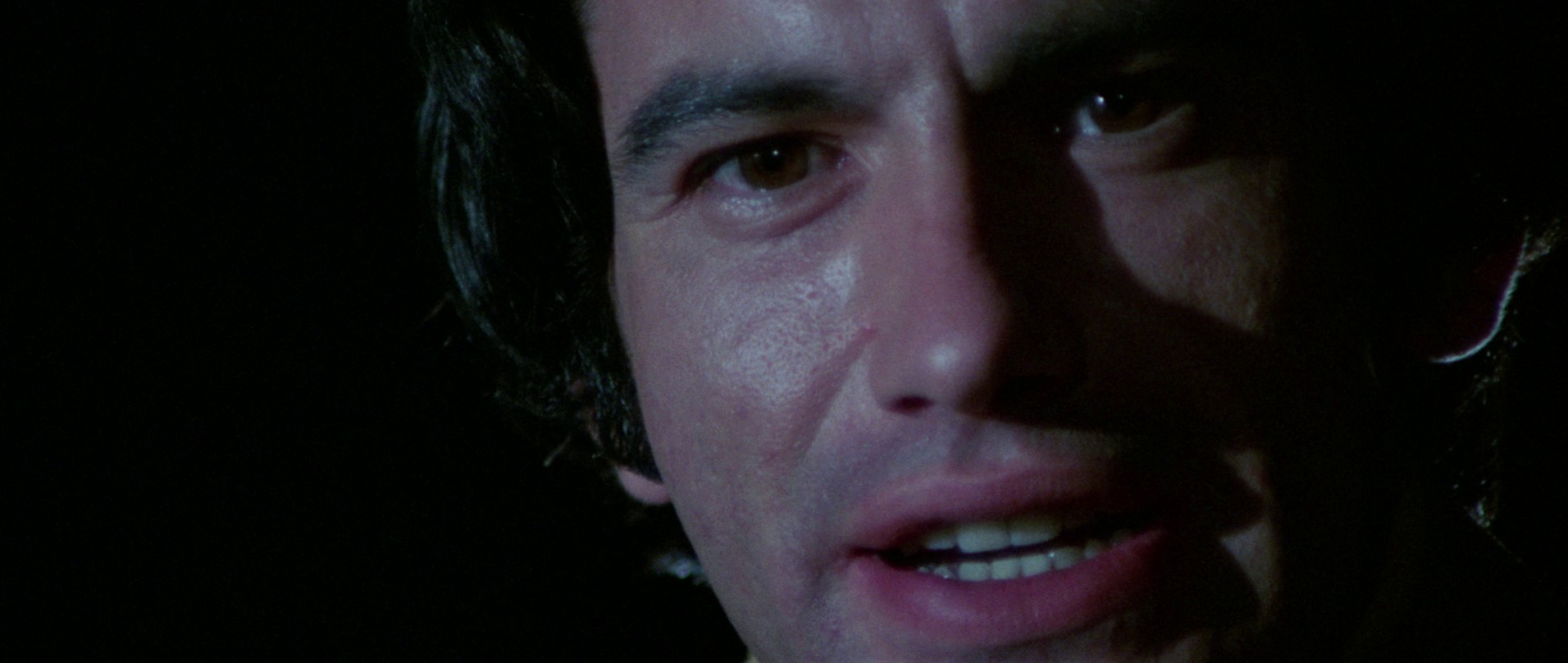 The Forbidden Photos of a Lady Above Suspicion (1970) —  shot,  lighting