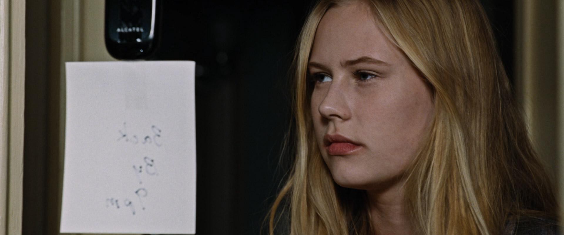 Jack Reacher: Never Go Back (2016) —  shot,  lighting