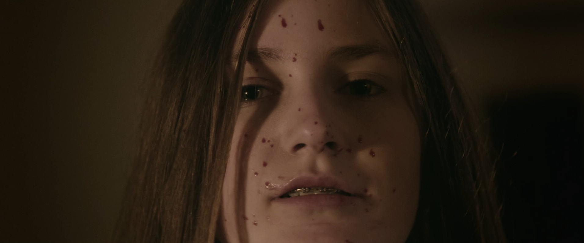 German Angst (2015) —  shot,  lighting