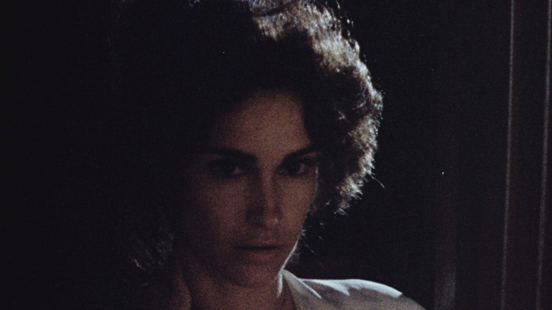 Effects (1979) —  shot,  lighting