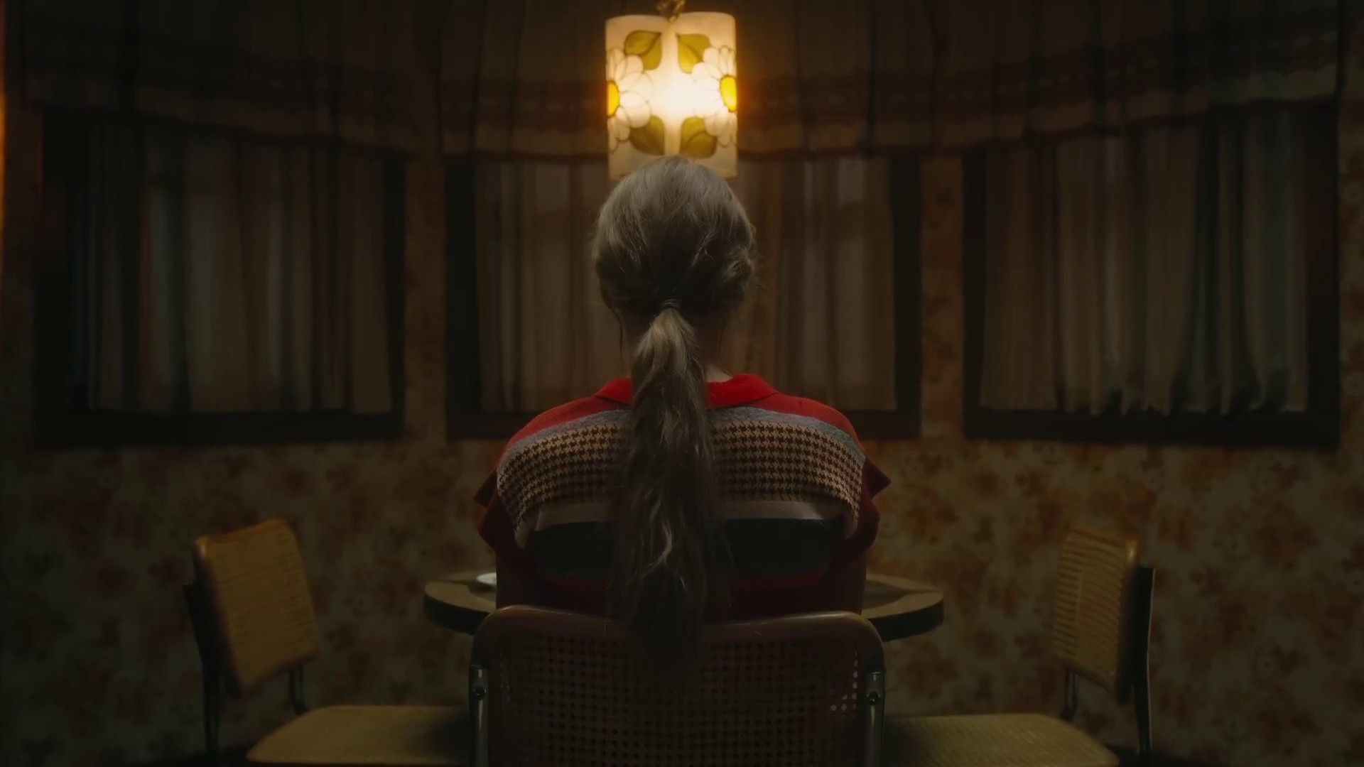 Anti Hero (2022) —  shot,  lighting