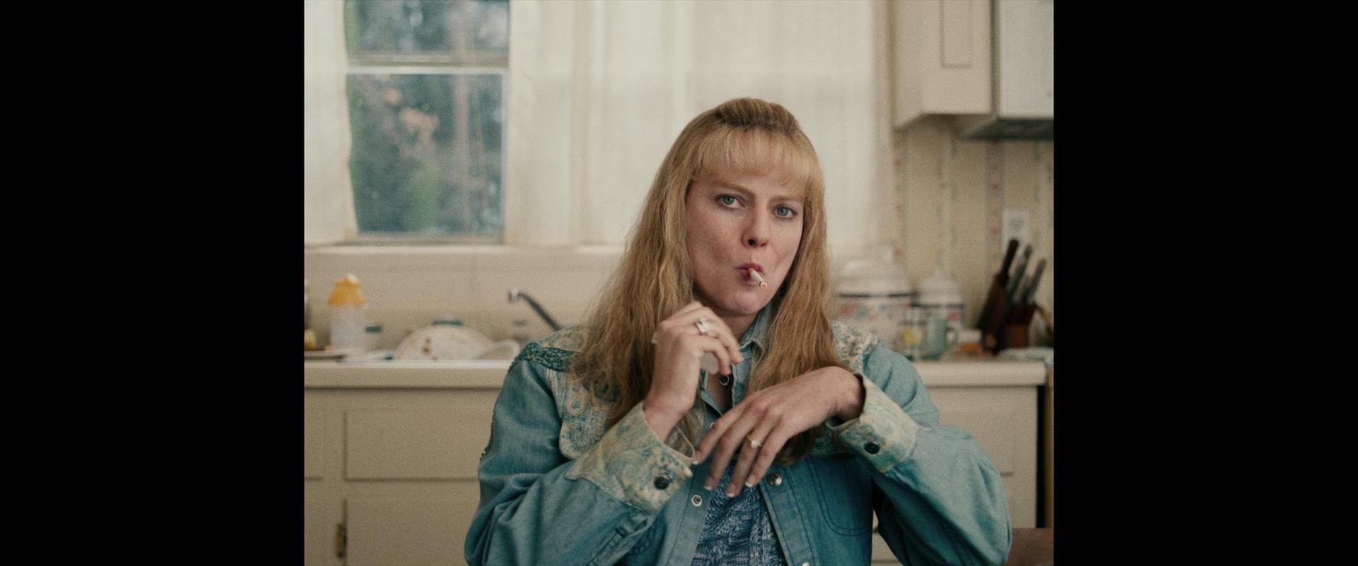 I, Tonya (2017) —  shot,  lighting